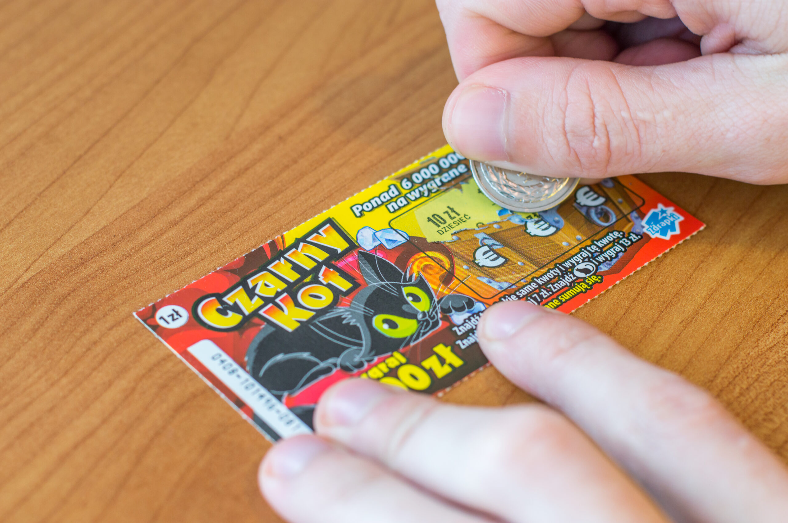 woman-buys-scratch-offs-because-she-has-a-feeling-and-ends-up-winning-$2-million-dollars