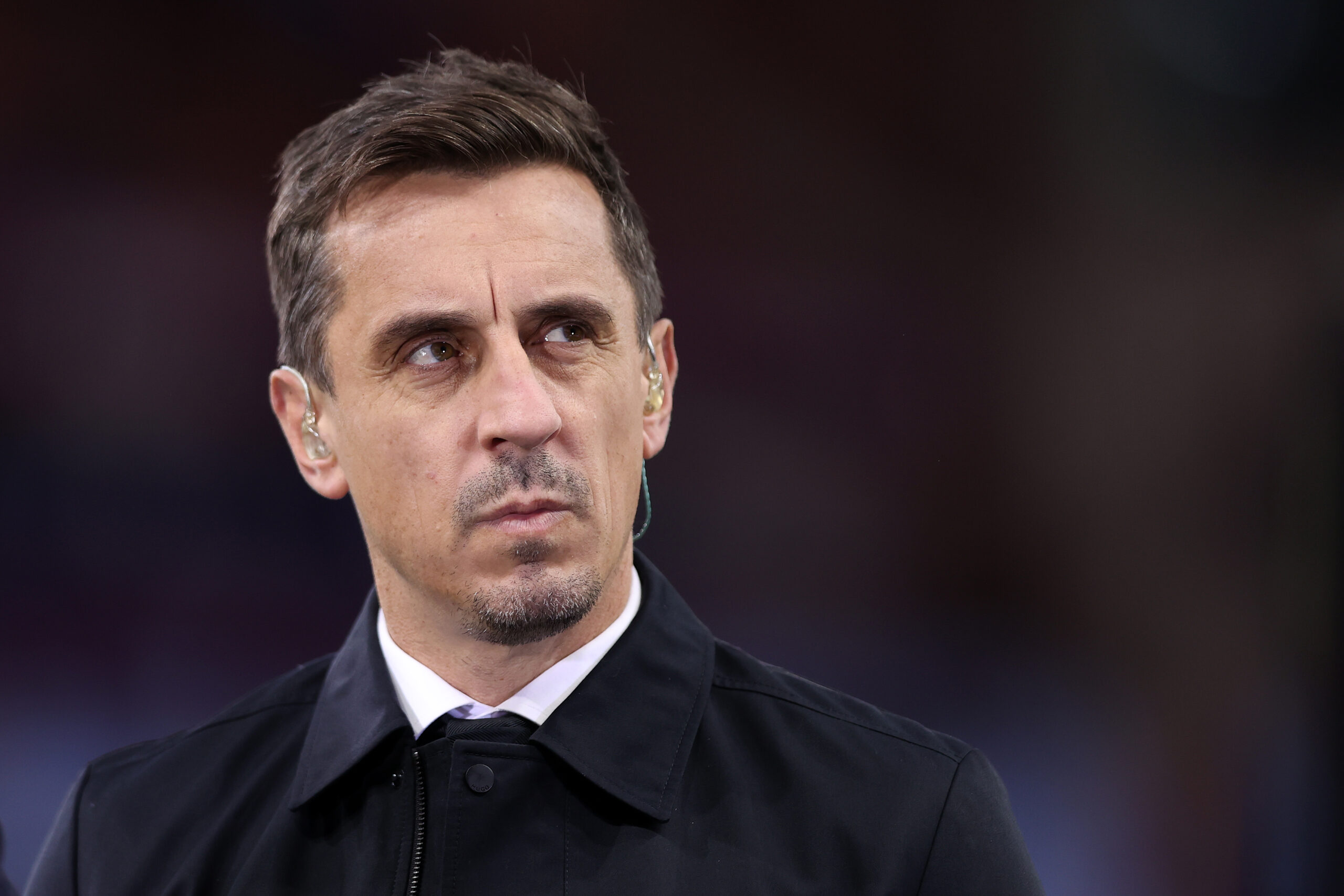 gary-neville-on-manchester-united:-“it-is-a-graveyard-of-footballers”