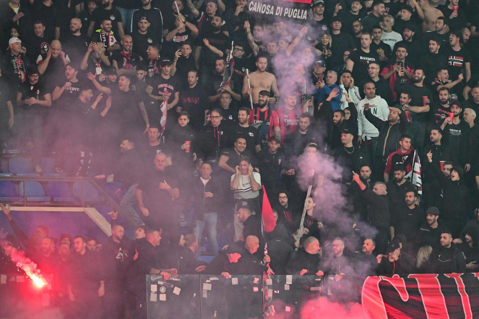 body-of-fan-found-in-napoli-stadium-after-match-against-ac-milan