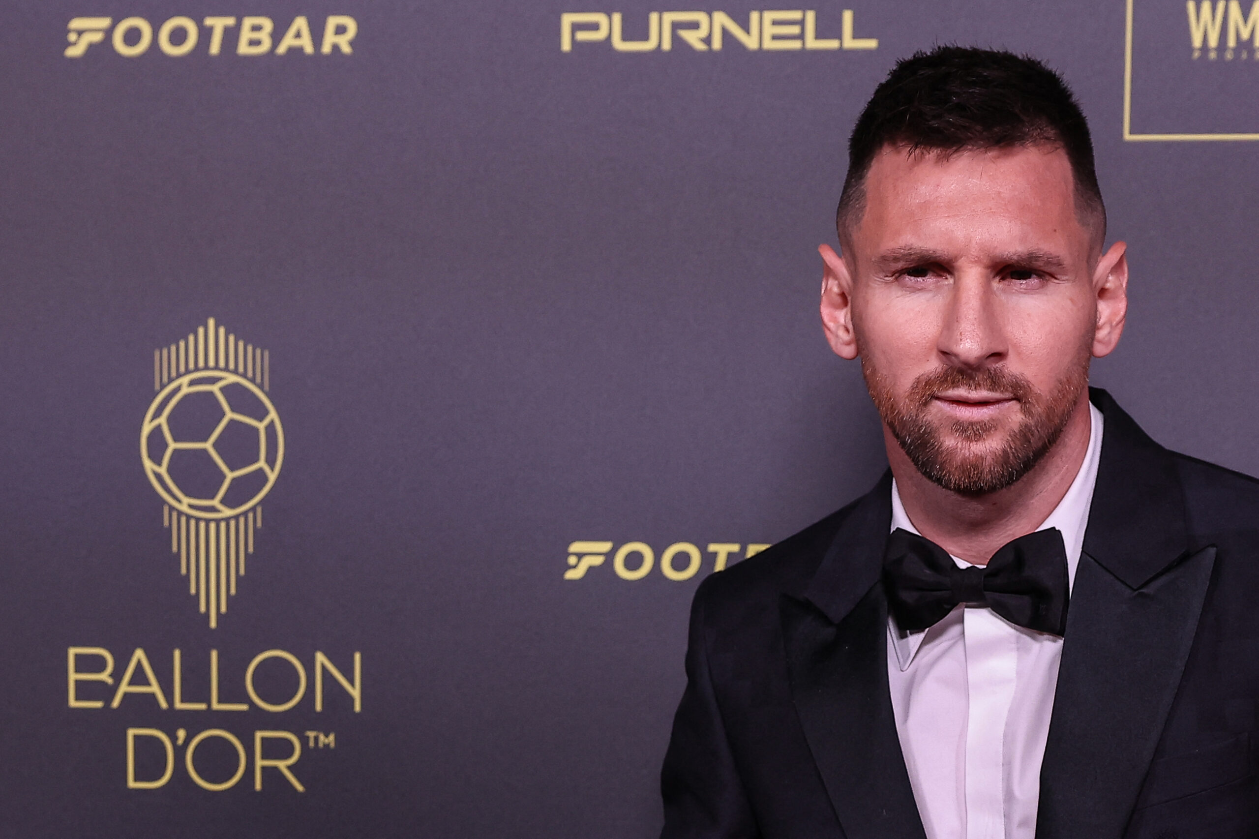 lionel-messi-won-his-eighth-ballon-d'or-and-memes-accompanied-his-feat-on-social-networks