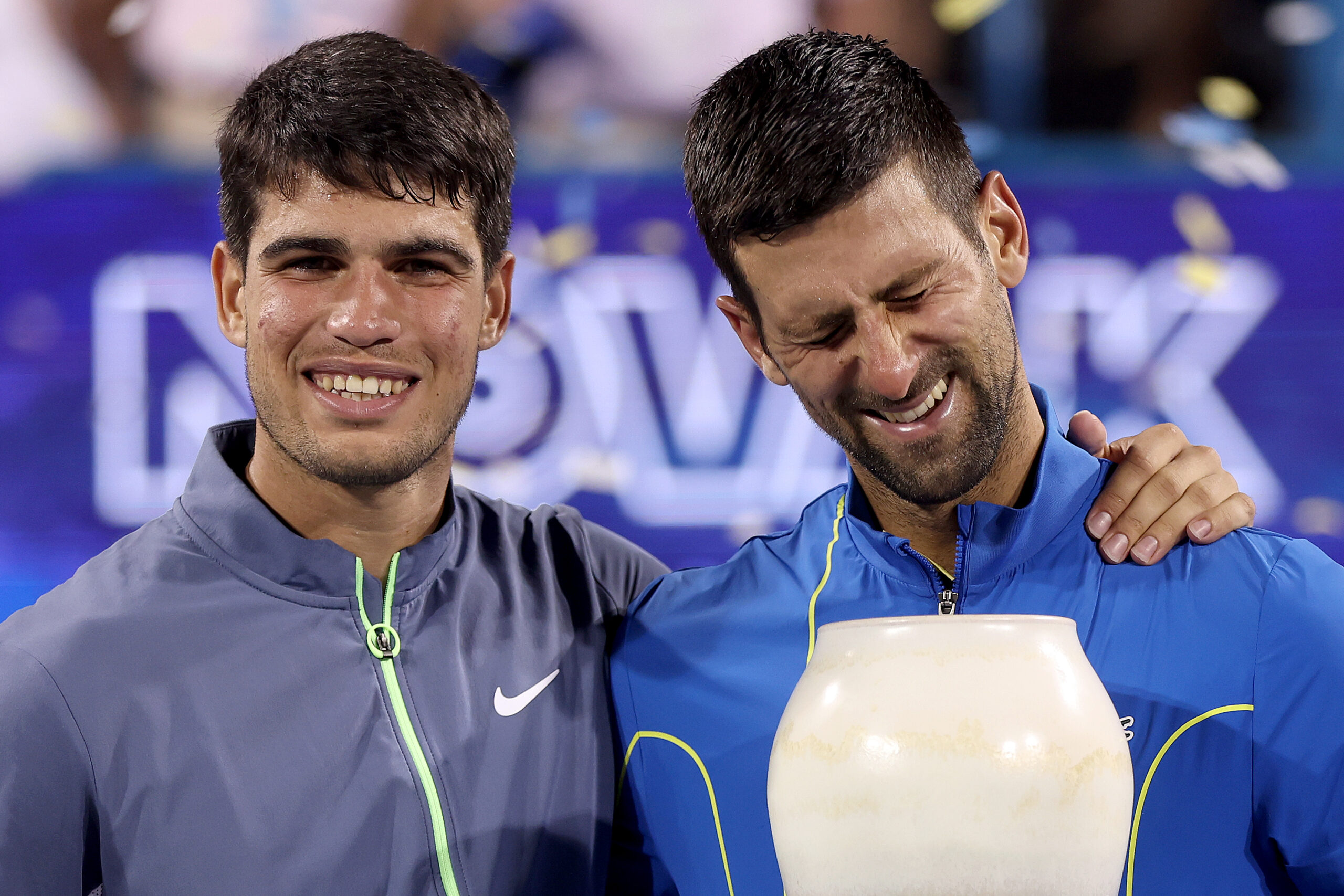 carlos-alcaraz-and-novak-djokovic-trained-together-prior-to-the-paris-masters-1000-[video]