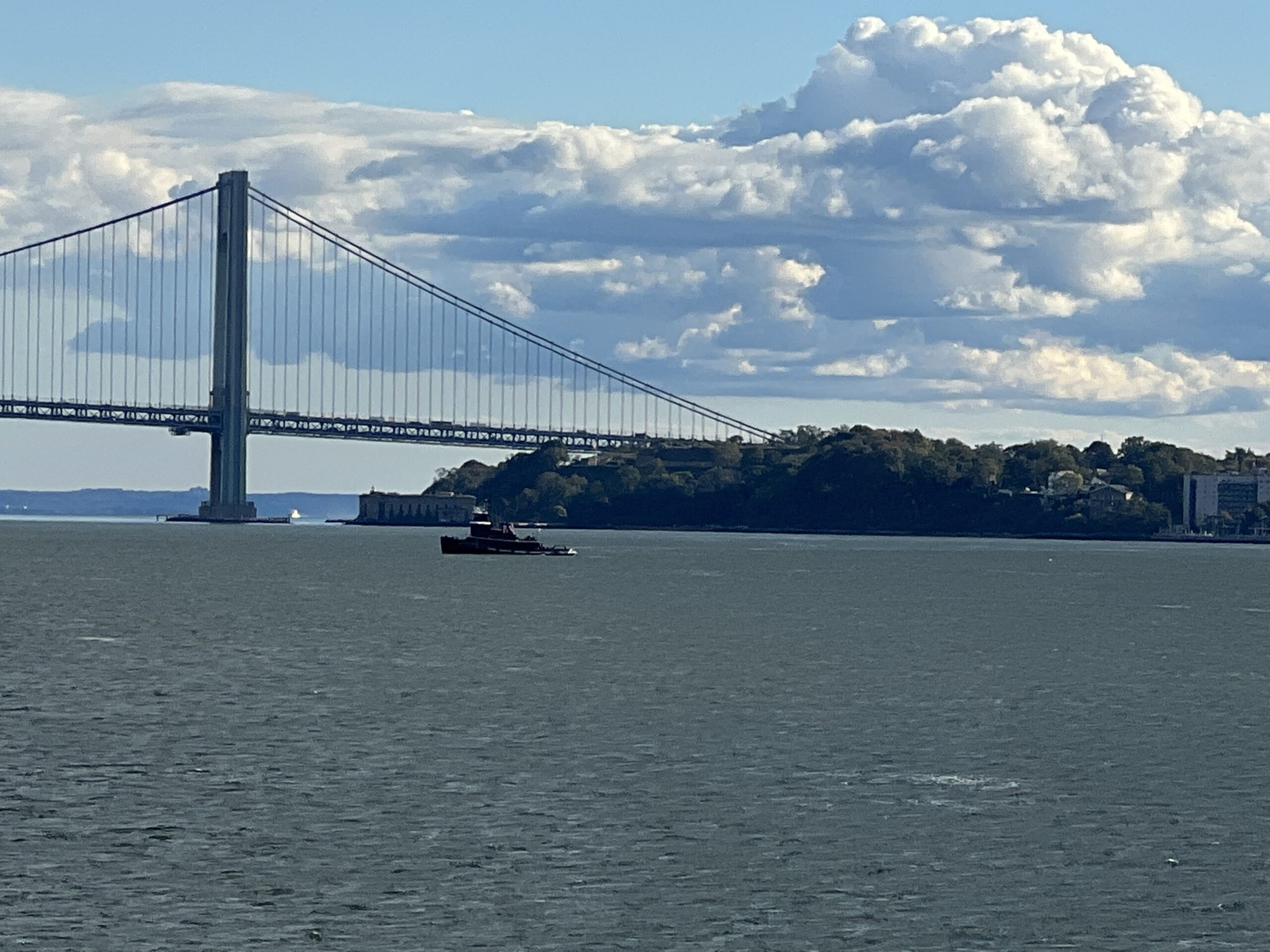 completion-of-works-to-prevent-flooding-on-staten-island-announced