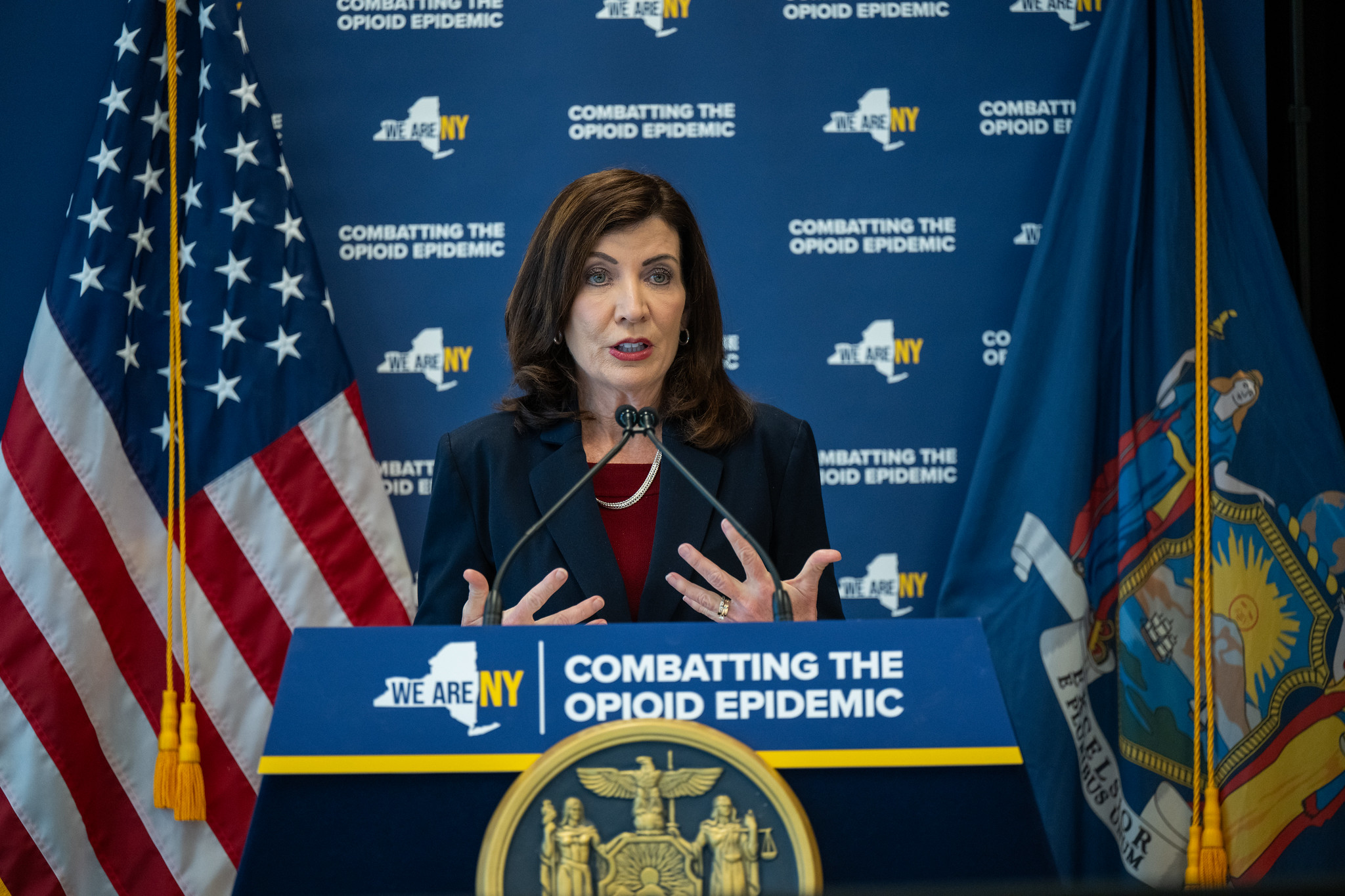 ny-invests-the-first-$192-million-received-from-pharmaceutical-companies-associated-with-opioid-addiction-in-harm-reduction-plans