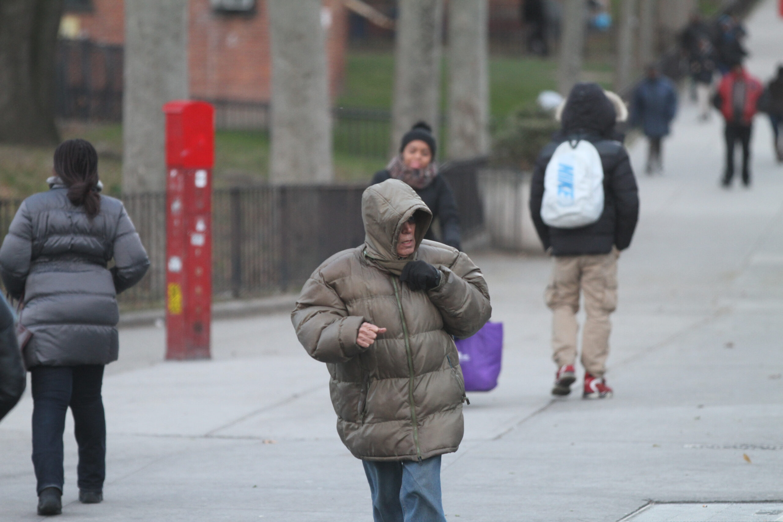 cold-december-in-the-middle-of-halloween:-temperatures-up-to-30-degrees-below-normal-in-the-us.