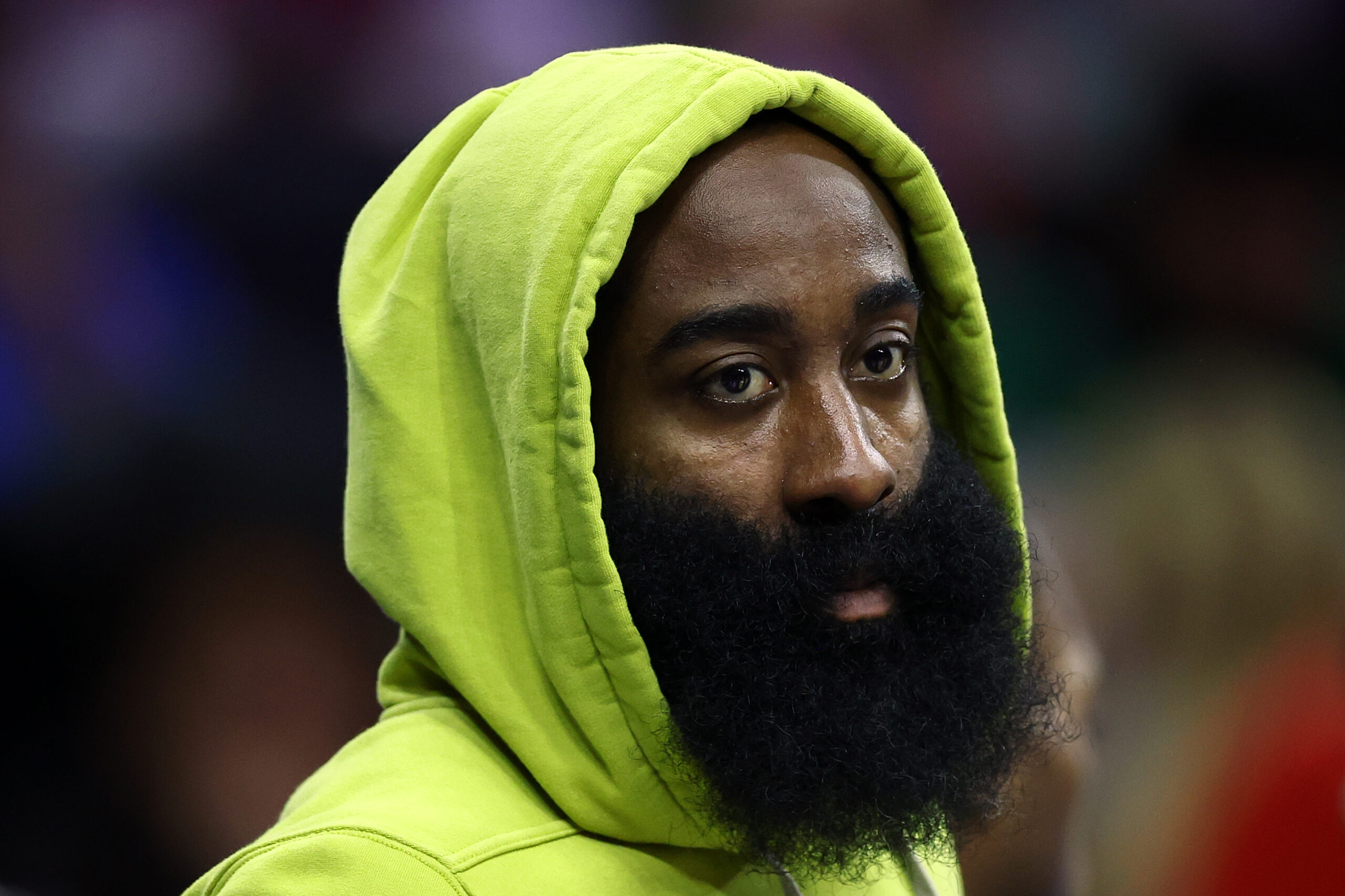 end-of-the-novel:-james-harden-will-be-traded-from-the-philadelphia-76ers-to-the-los-angeles-clippers