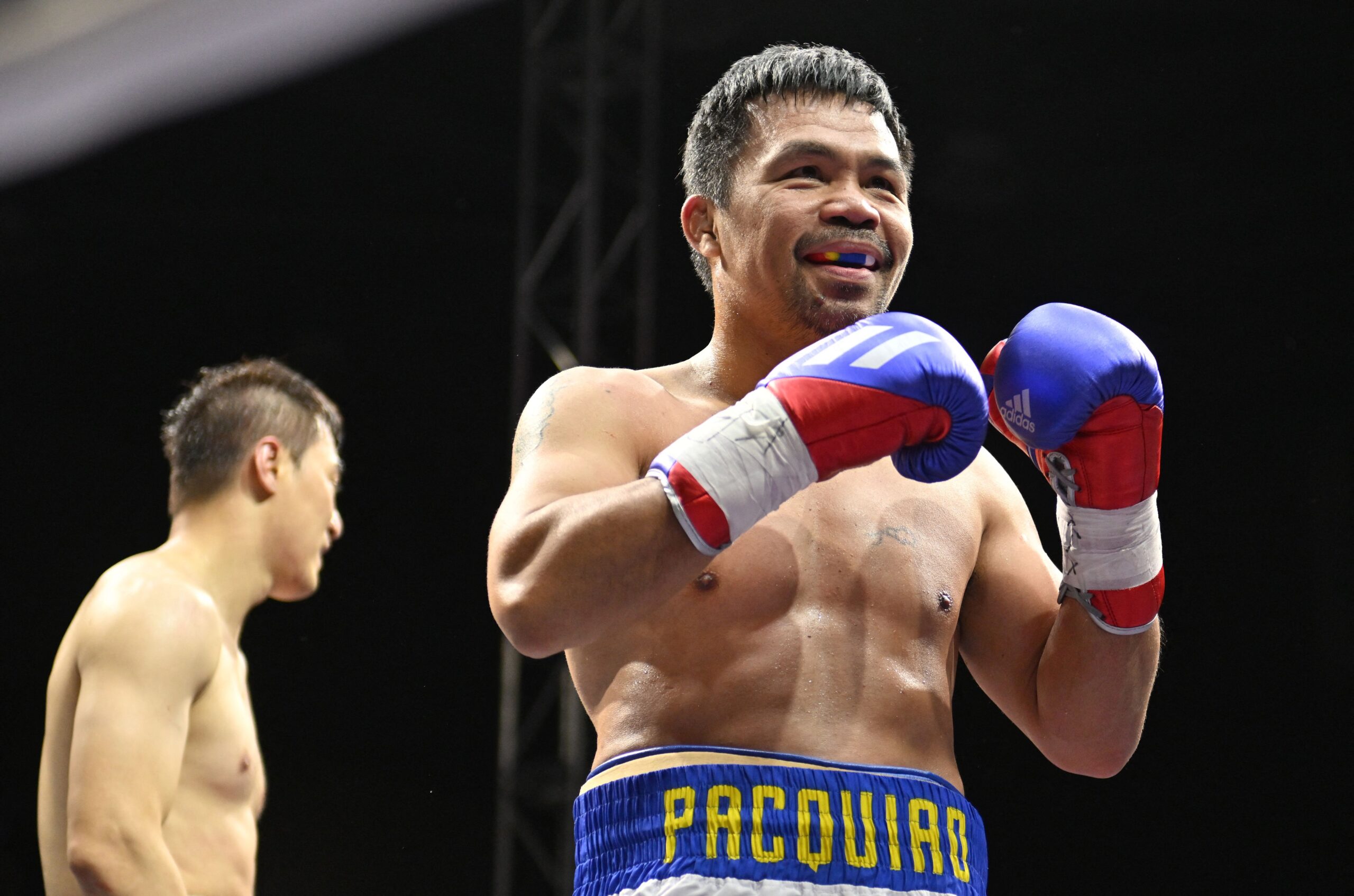 manny-pacquiao-is-not-afraid-of-anyone-and-proposes-a-fight-against-gervonta-davis