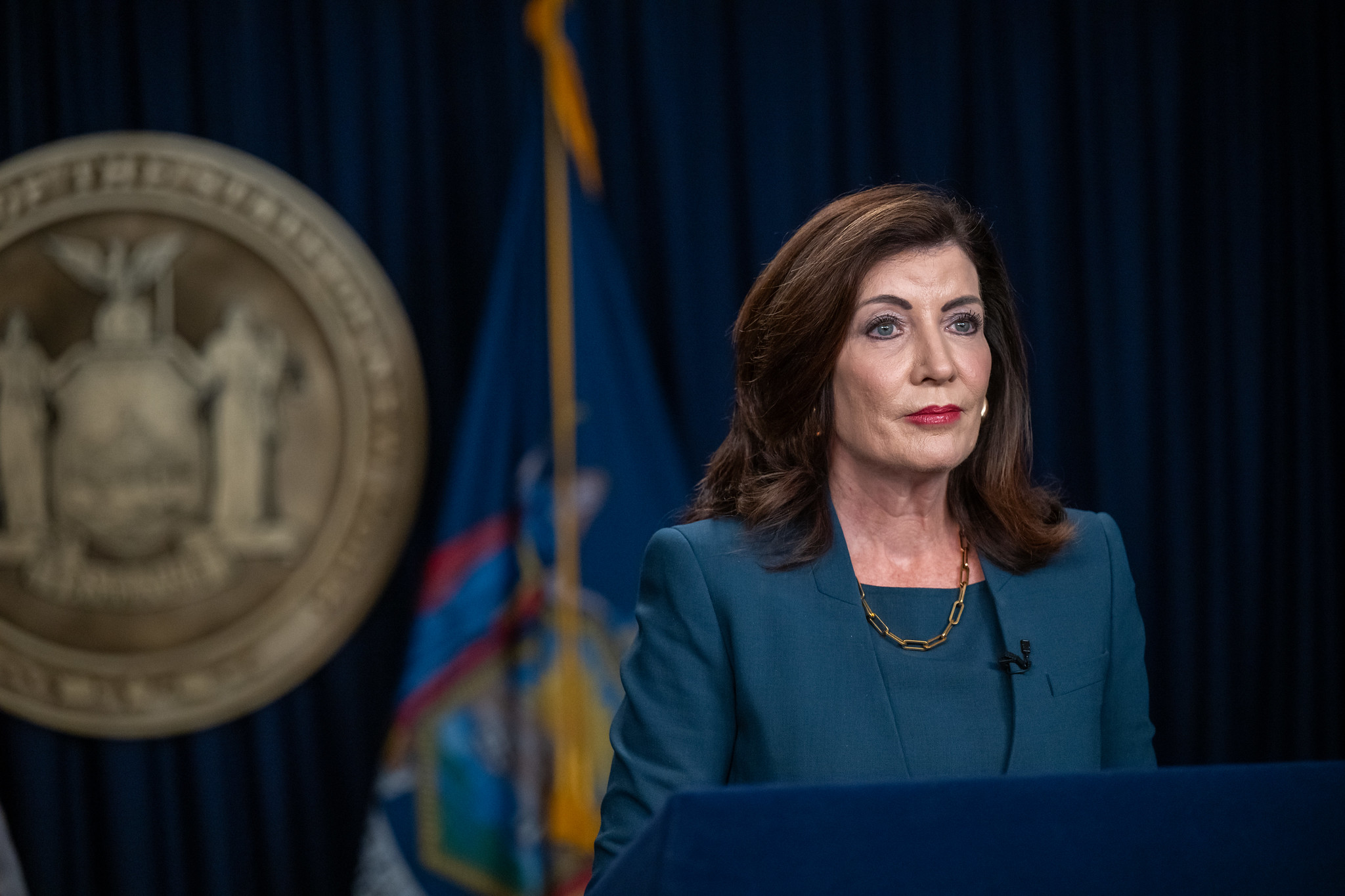 governor-hochul-announces-millionaire-investment-in-protection-against-hate-crimes-in-ny