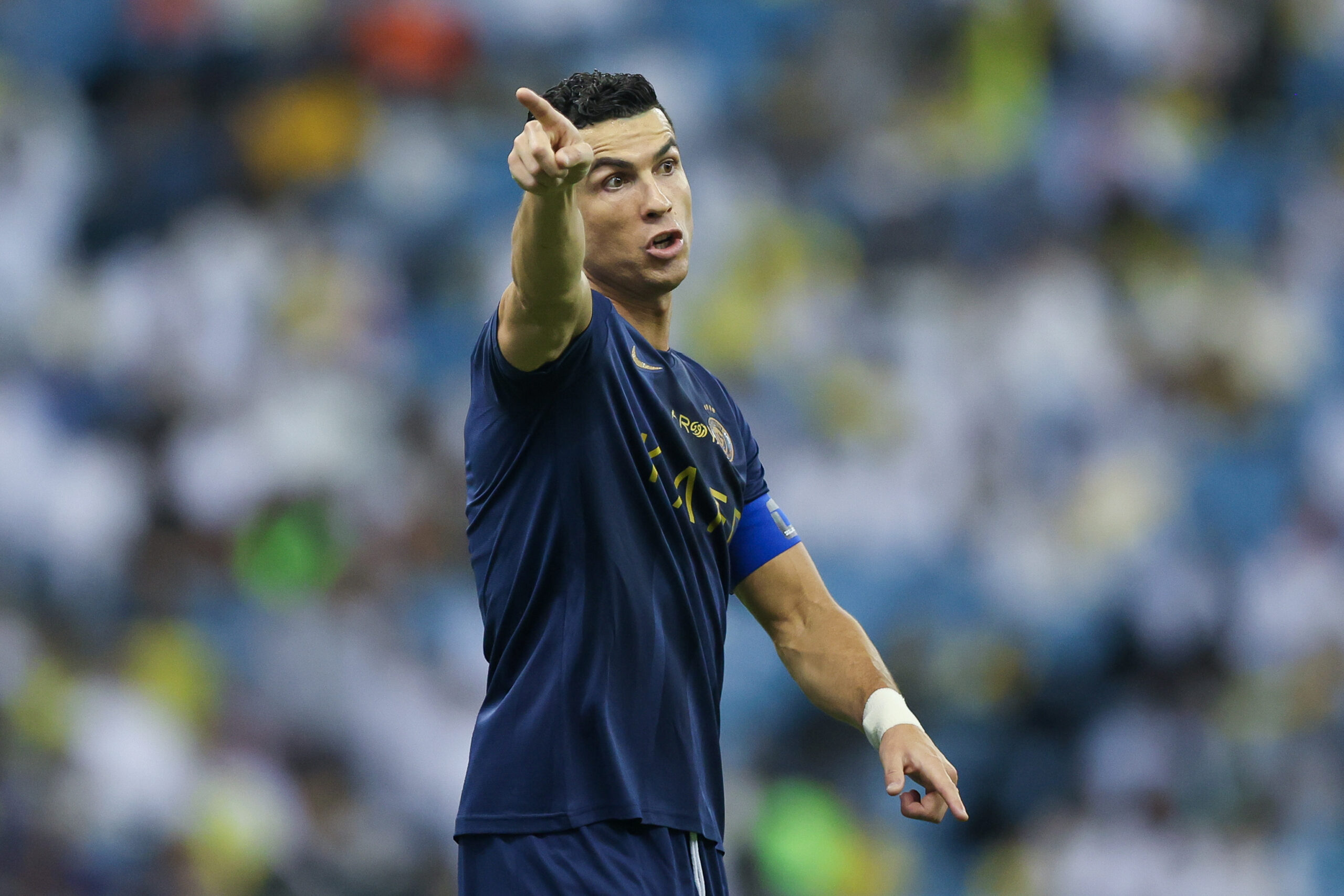 cristiano-and-benzema-went-to-the-quarterfinals-in-the-king's-cup-in-saudi-arabia-[video]
