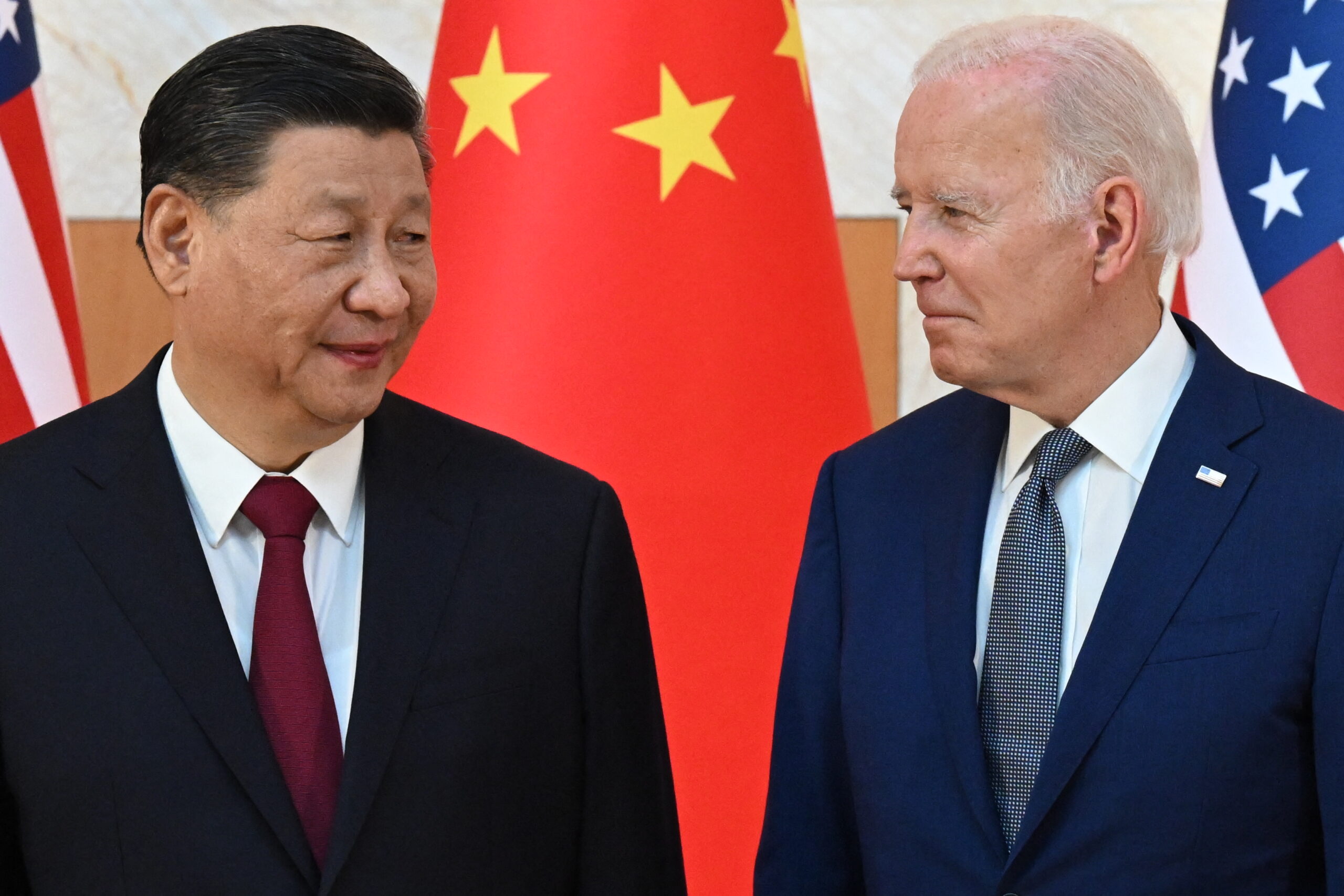 biden-to-hold-meeting-with-chinese-president-xi-jinping-in-san-francisco:-white-house