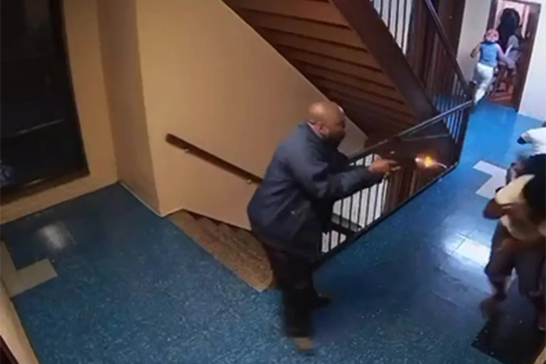 neighbor-shot-and-killed-a-father-and-his-stepson-after-an-argument-over-noise-in-the-hallway-(video)