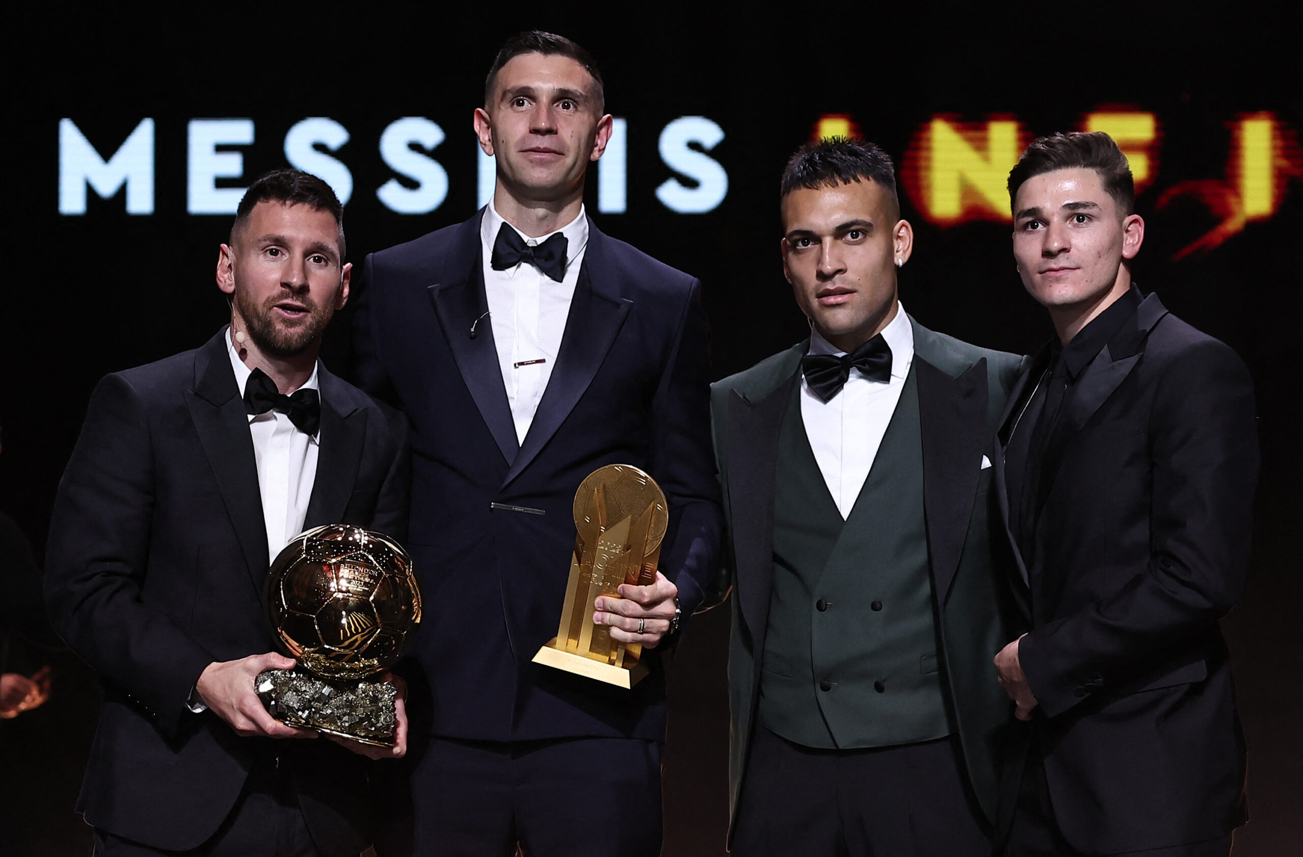 chilean-mauricio-pinilla-questions-that-messi-and-dibu-martinez-won-the-ballon-d'or-and-best-goalkeeper