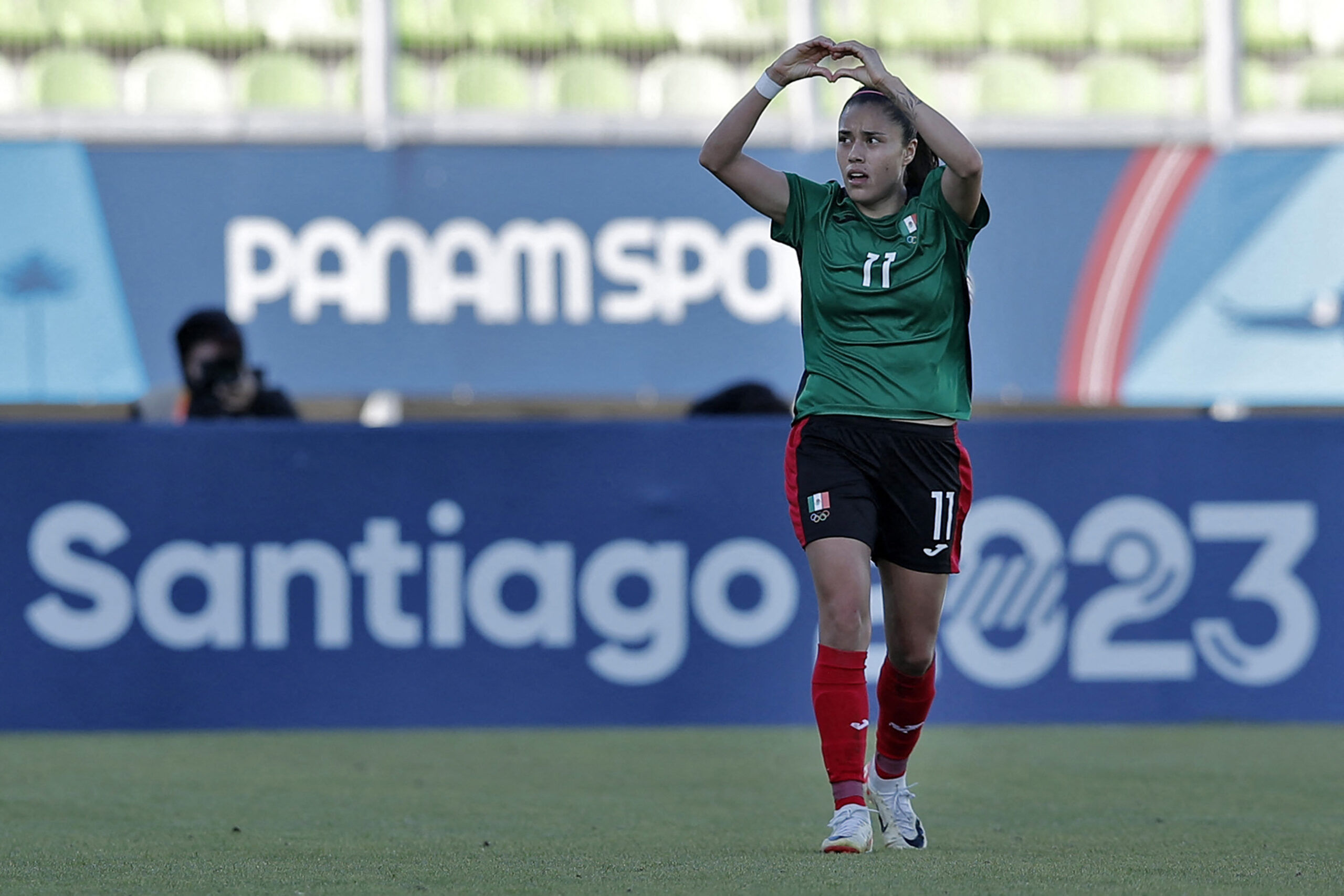 mexico's-women's-team-defeated-argentina-and-will-compete-for-gold-in-the-pan-american-games