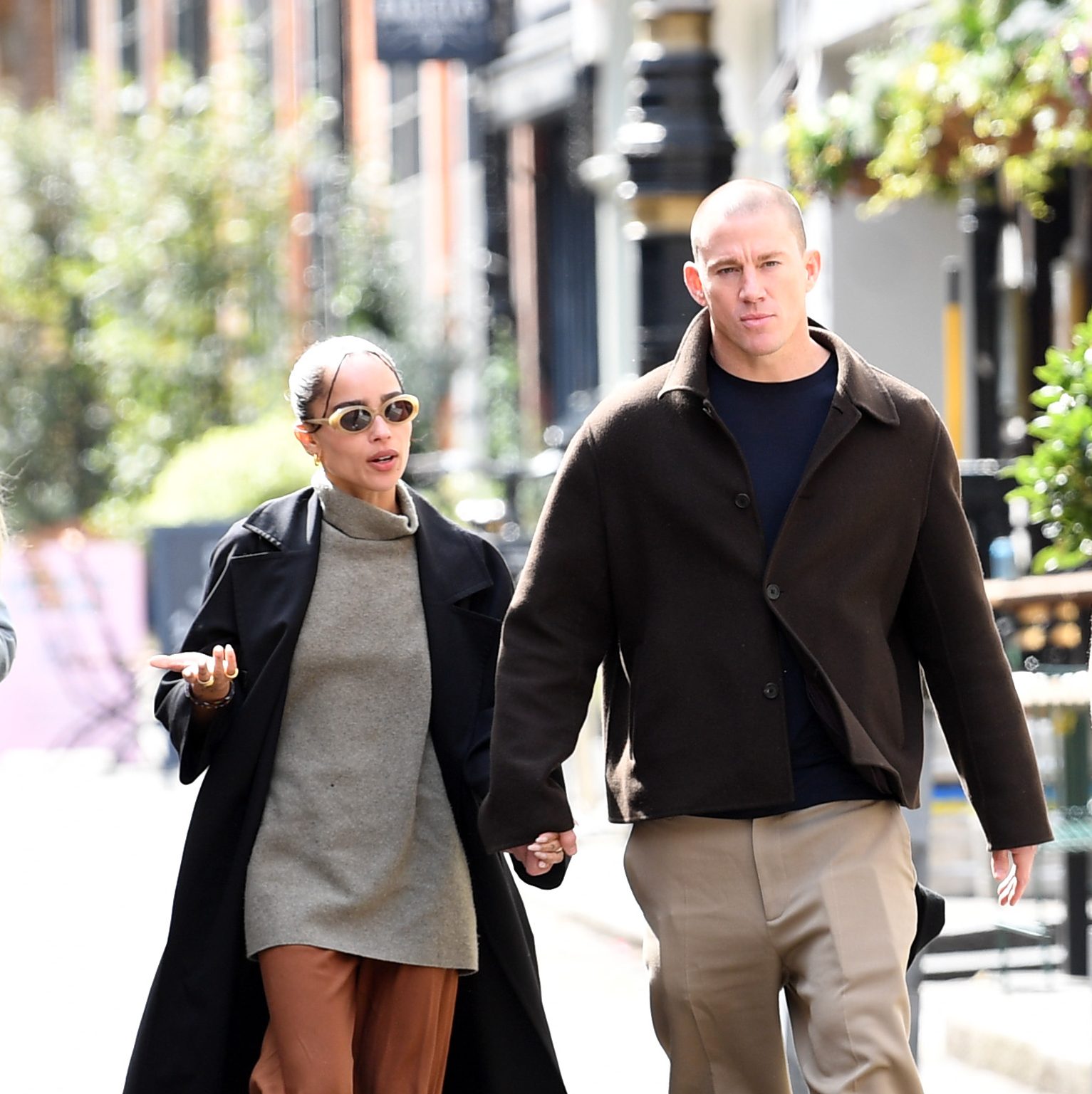 channing-tatum-and-zoe-kravitz-got-engaged