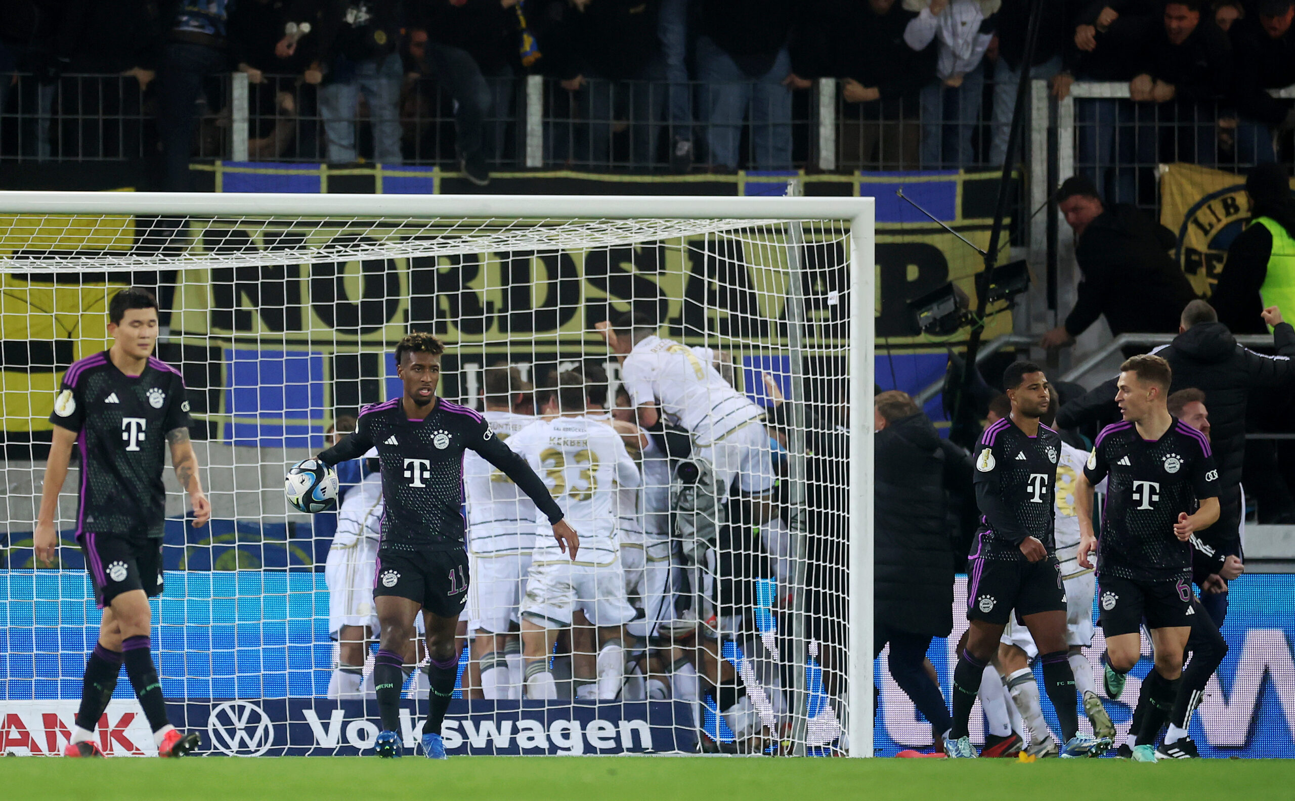 third-division-team-eliminates-bayern-munich-thanks-to-a-goal-in-the-96th-minute-[video]