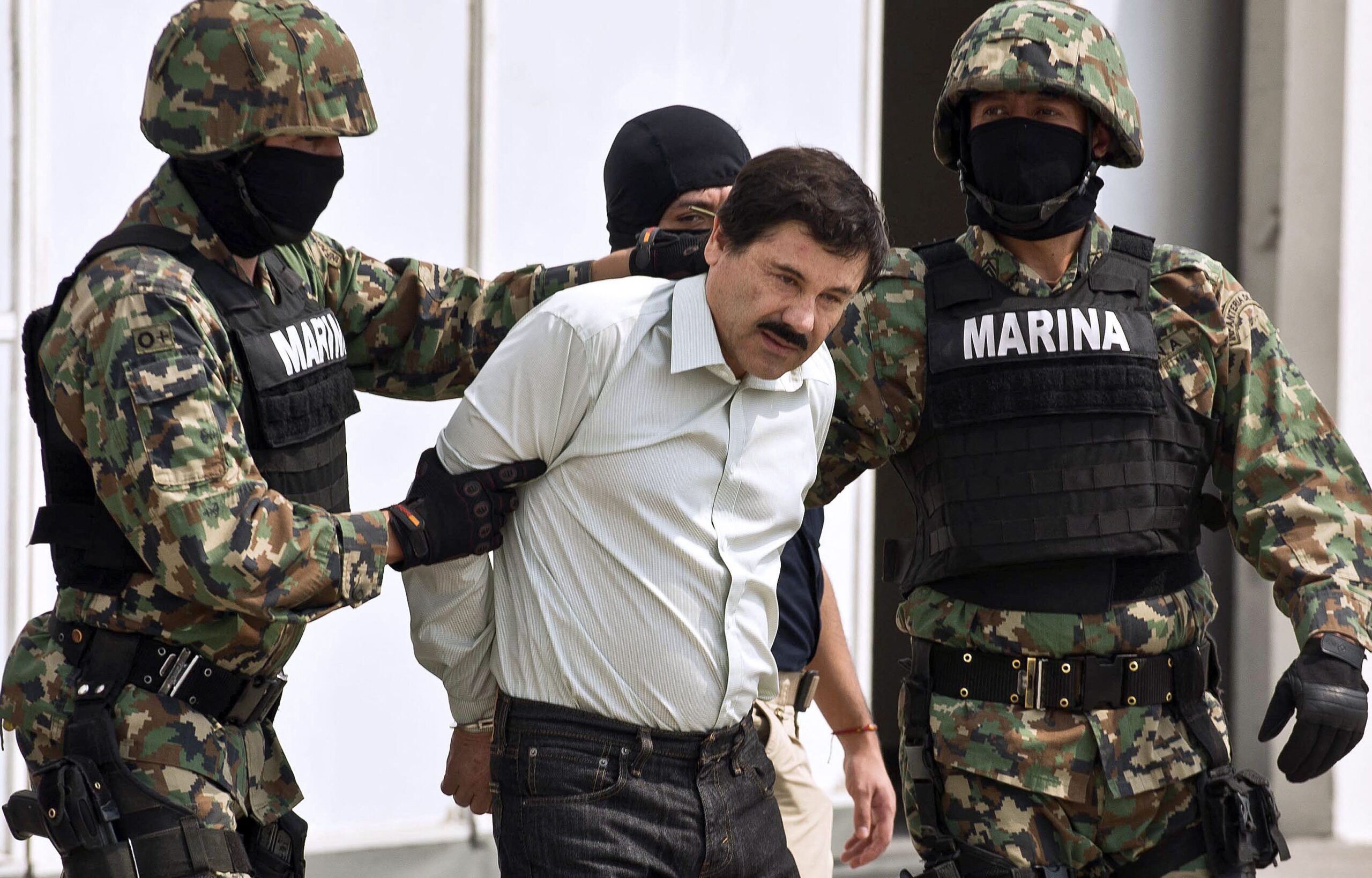 how-much-did-'el-chapo'-guzman-earn-per-month-when-he-was-free?-this-is-what-his-wealth-amounted-to.