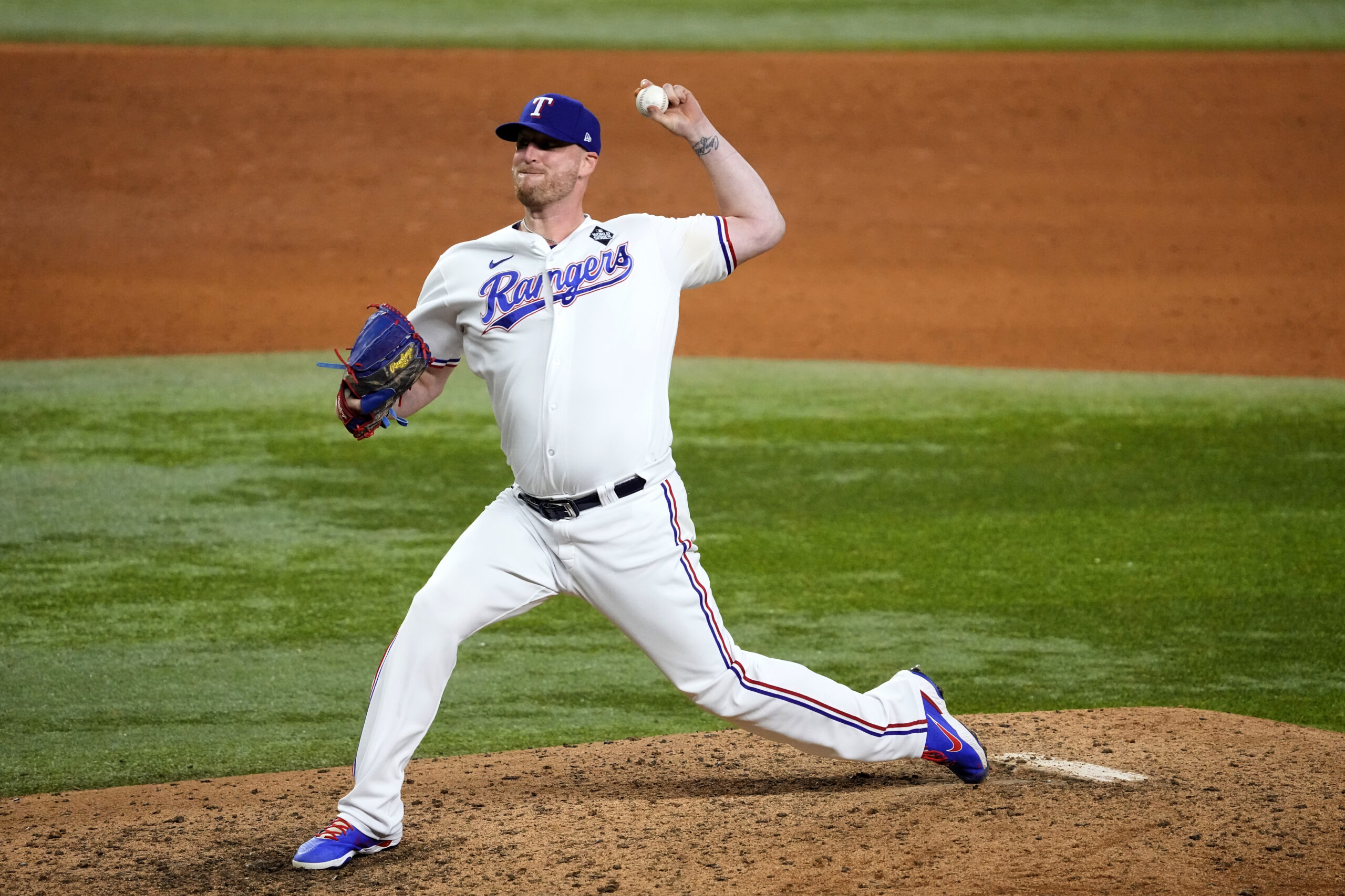 incredible-thing-about-will-smith:-he-has-won-the-world-series-three-consecutive-years-with-different-teams