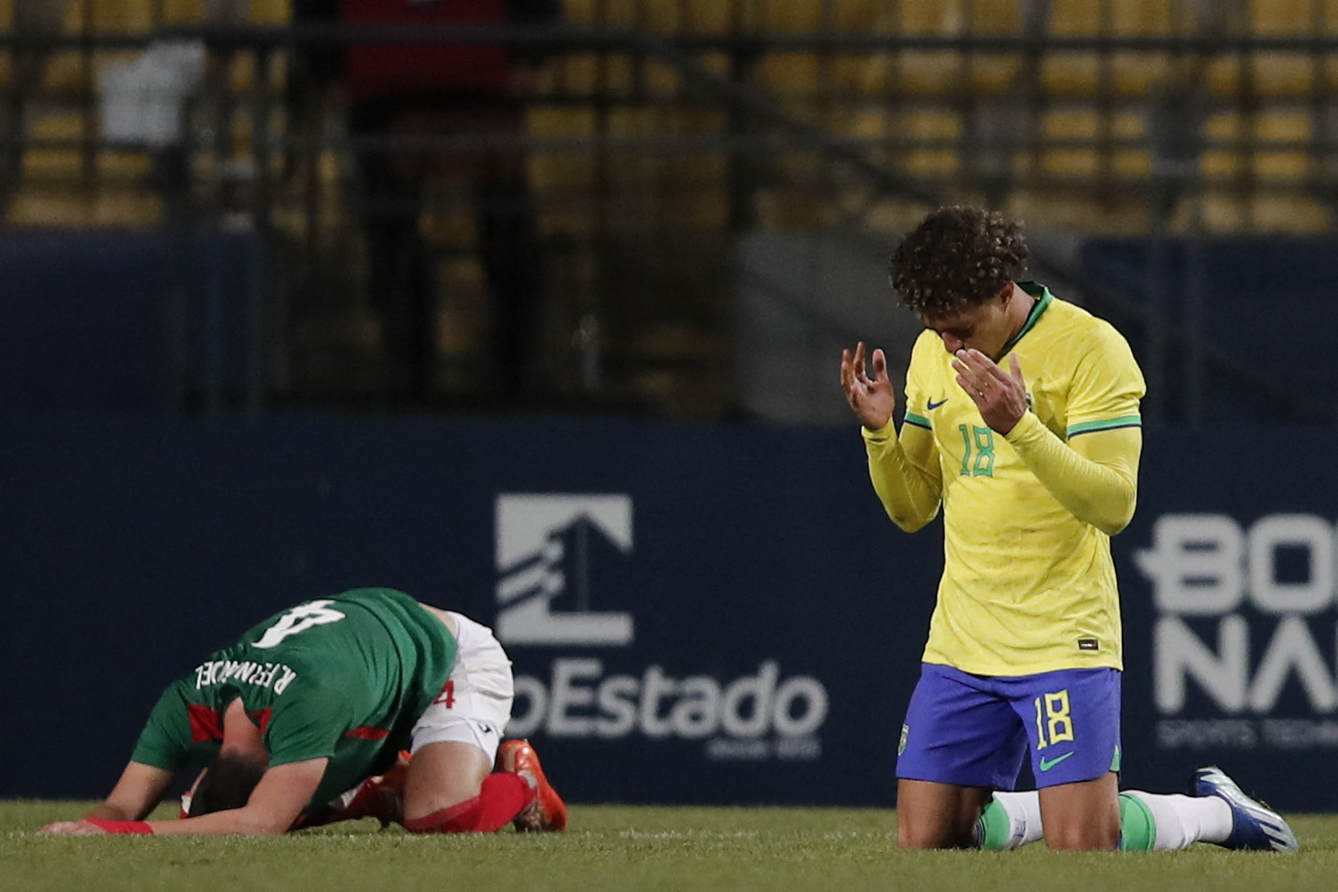 brazil-defeated-mexico-and-el-tri-will-have-to-settle-for-the-bronze-medal-at-the-pan-american-games