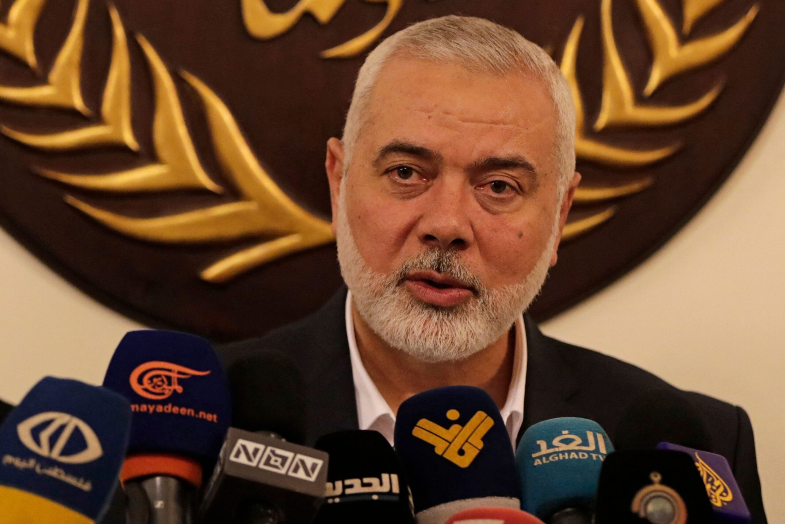 hamas-leader-accuses-israel-of-'barbaric-massacres'-in-gaza