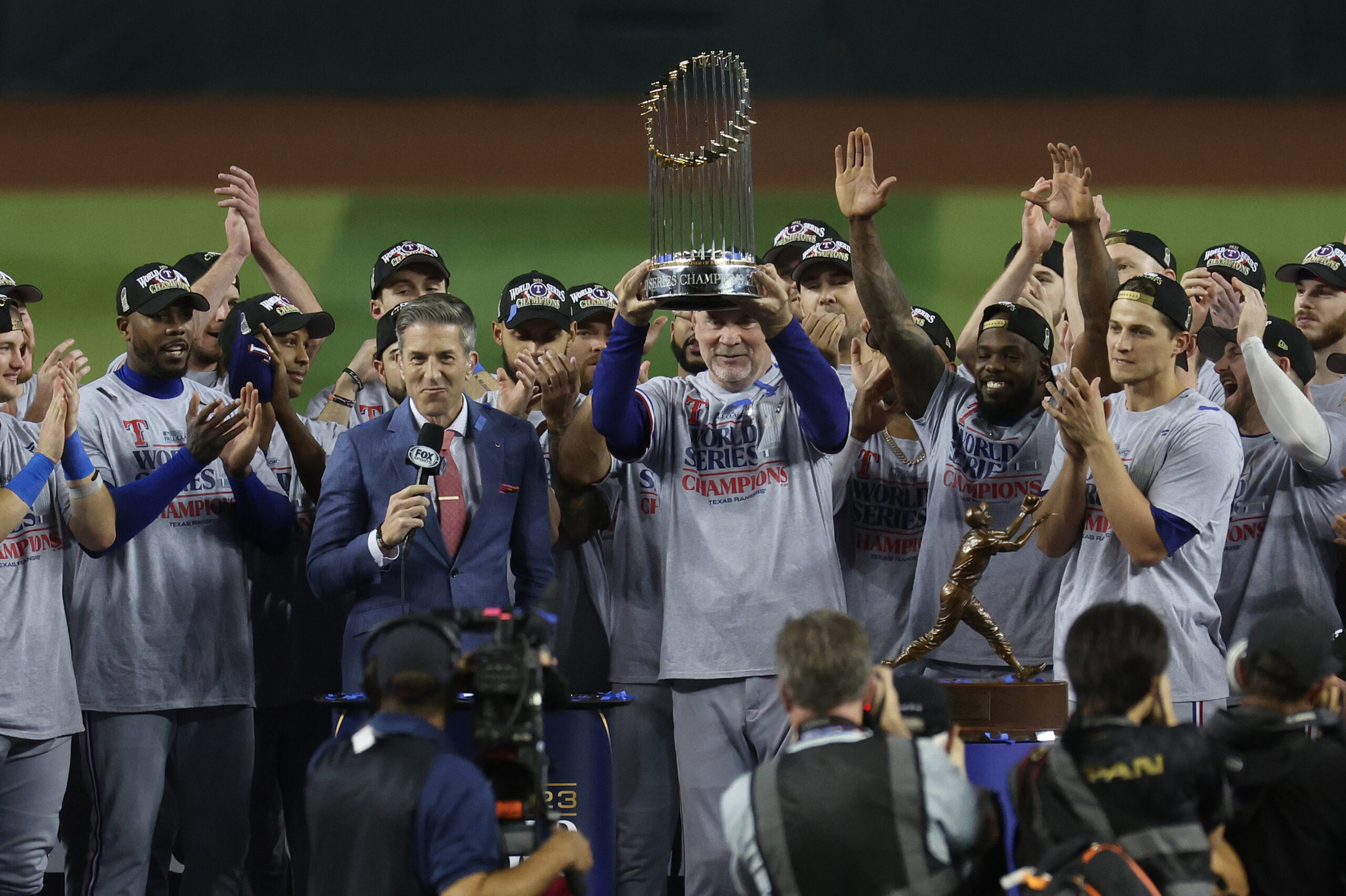 texas-rangers-win-the-first-world-series-in-their-history-after-blanking-the-diamondbacks