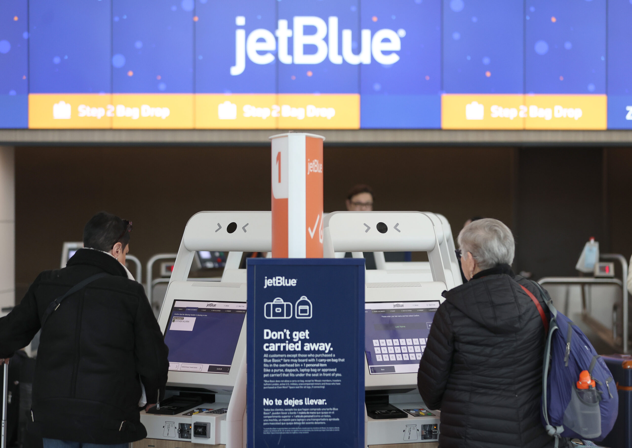 jetblue-offers-flights-to-caribbean-islands-this-week-for-less-than-$50-for-the-winter-season