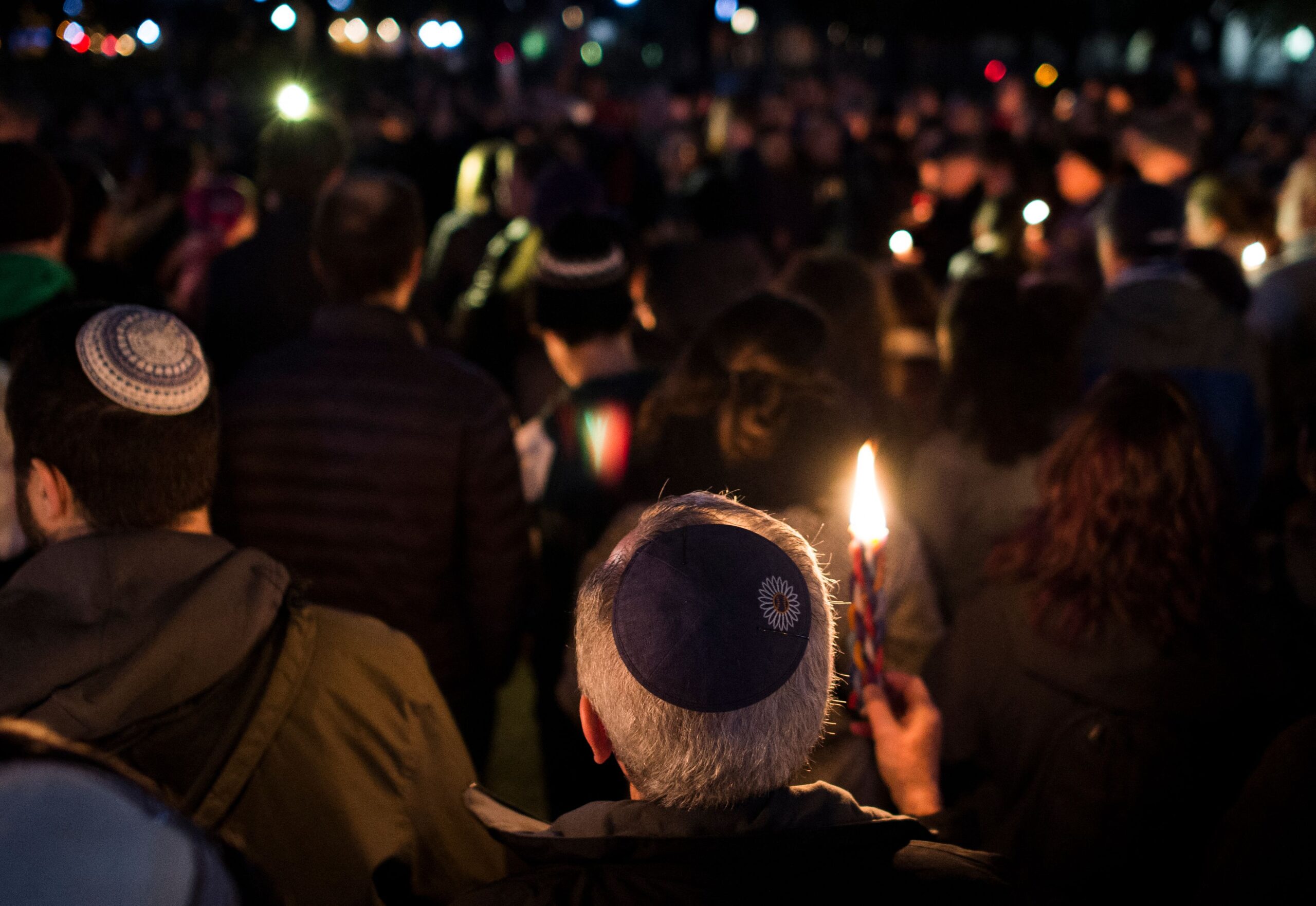 florida-man-accused-of-threatening-to-kill-jewish-organization