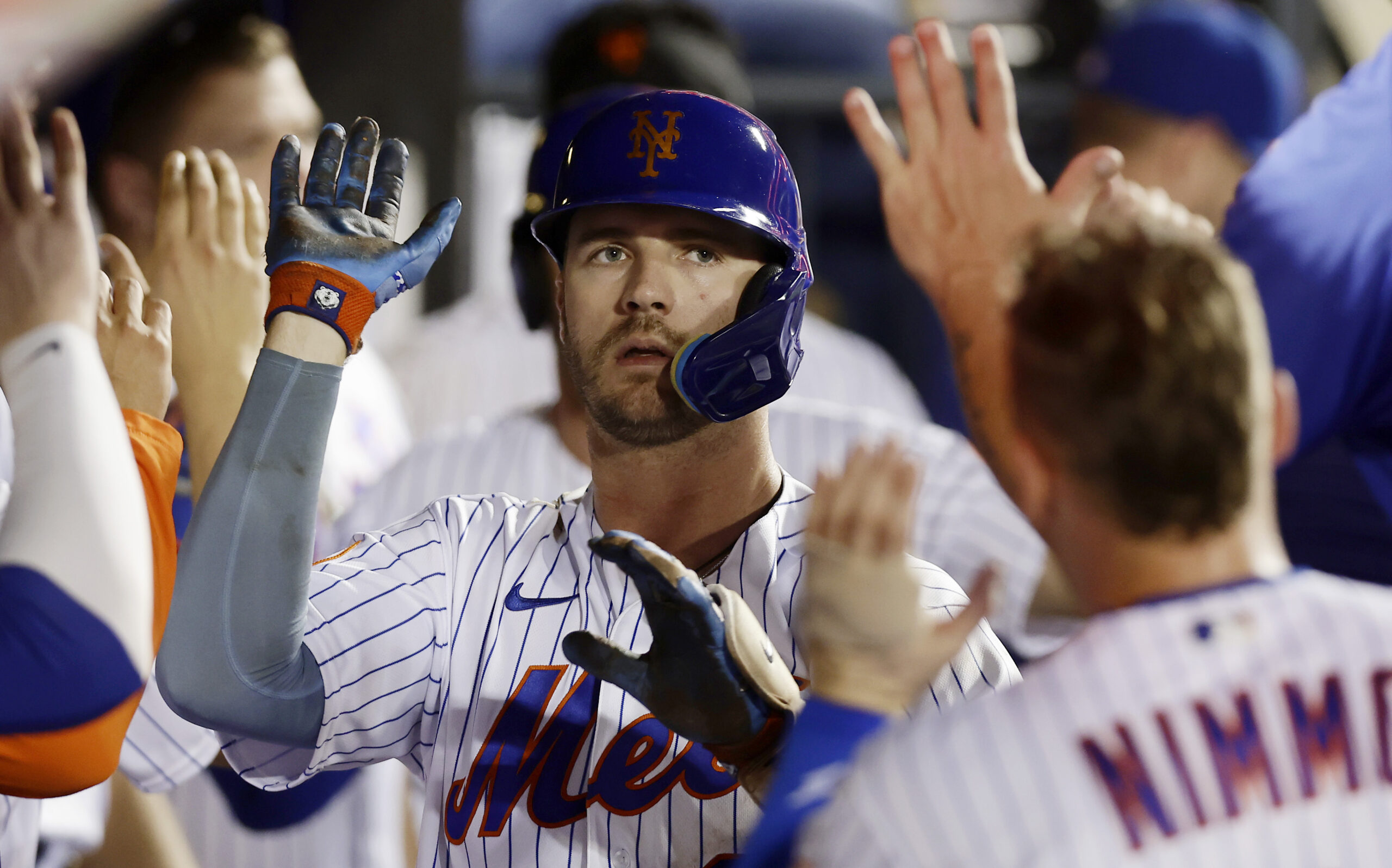 scott-boras-seeks-a-mega-contract-for-pete-alonso-and-claims-it-will-be-better-than-freddie-freeman's