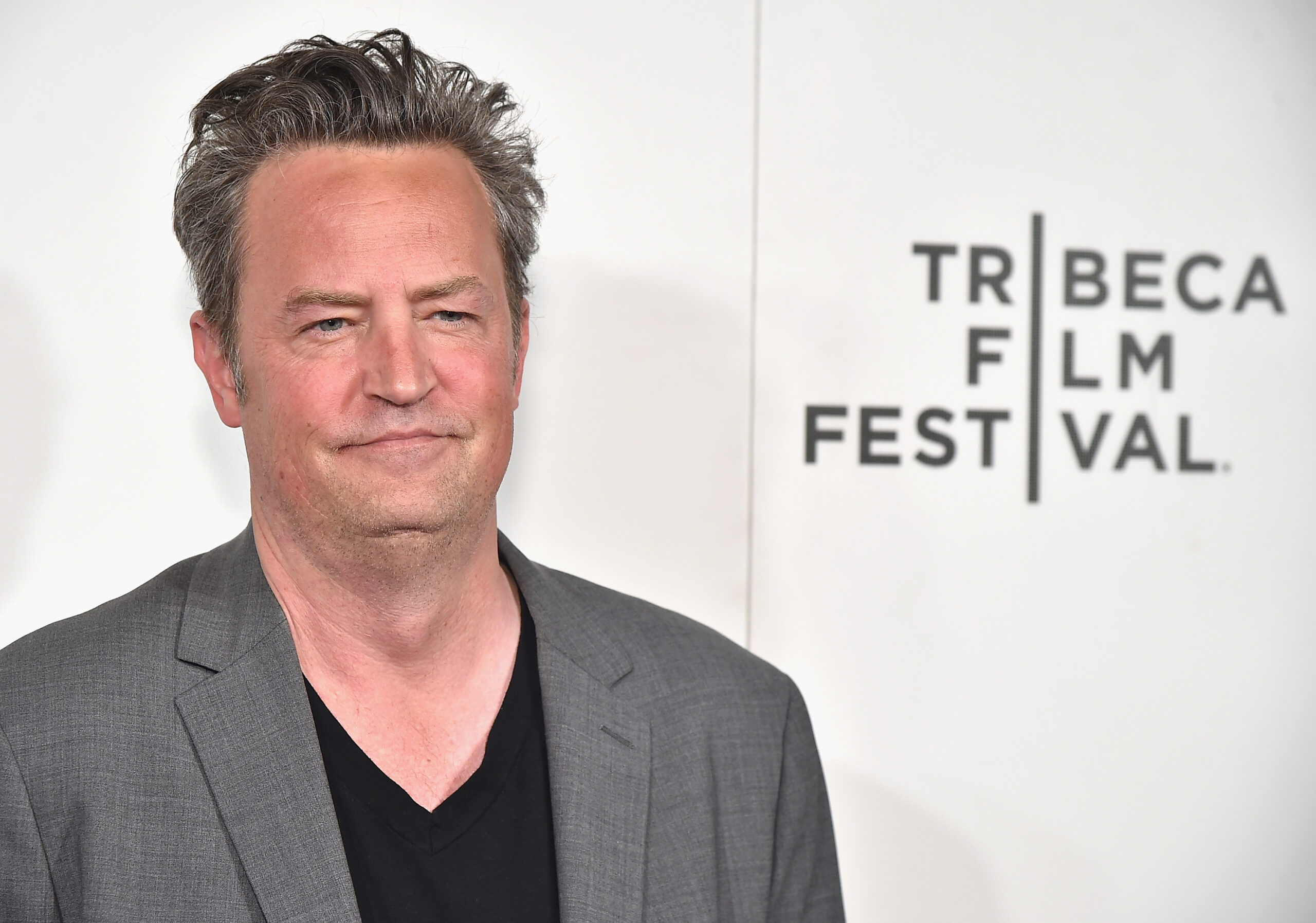 marta-kauffman-says-matthew-perry-didn't-seem-overwhelmed-before-his-death