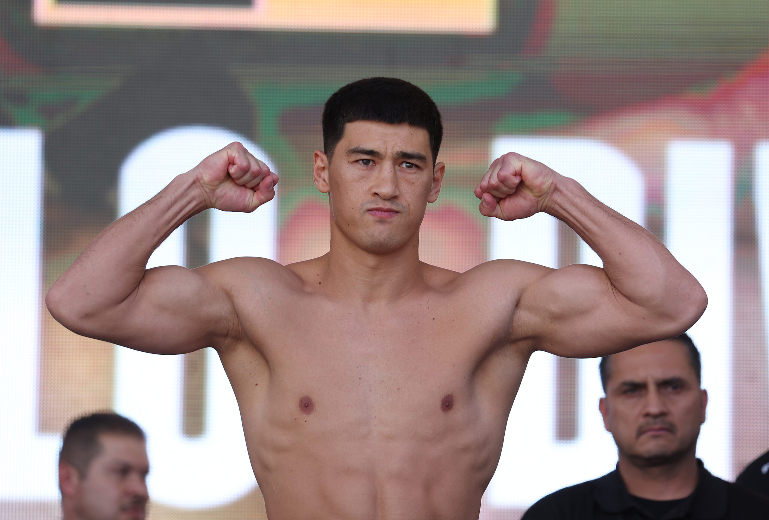 dmitry-bivol-assures-that-he-would-reject-up-to-$50-million-dollars-to-face-an-mma-fighter