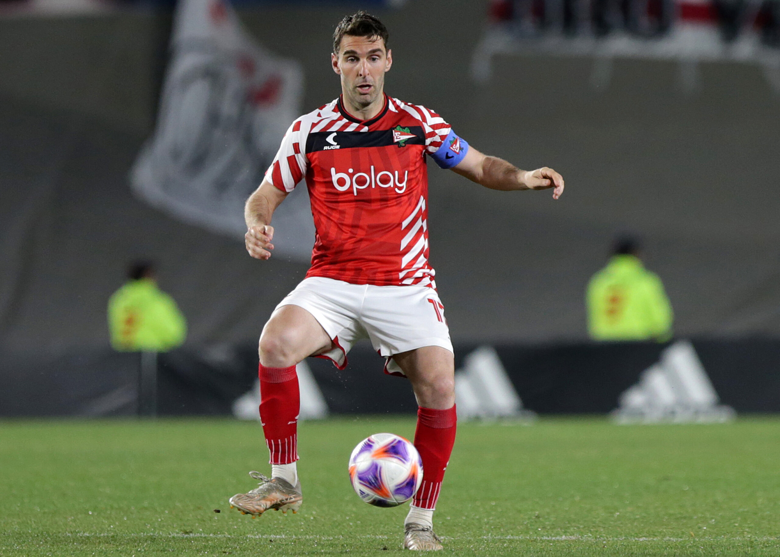 mauro-boselli-announces-his-retirement-from-football-after-years-of-glory-on-the-fields