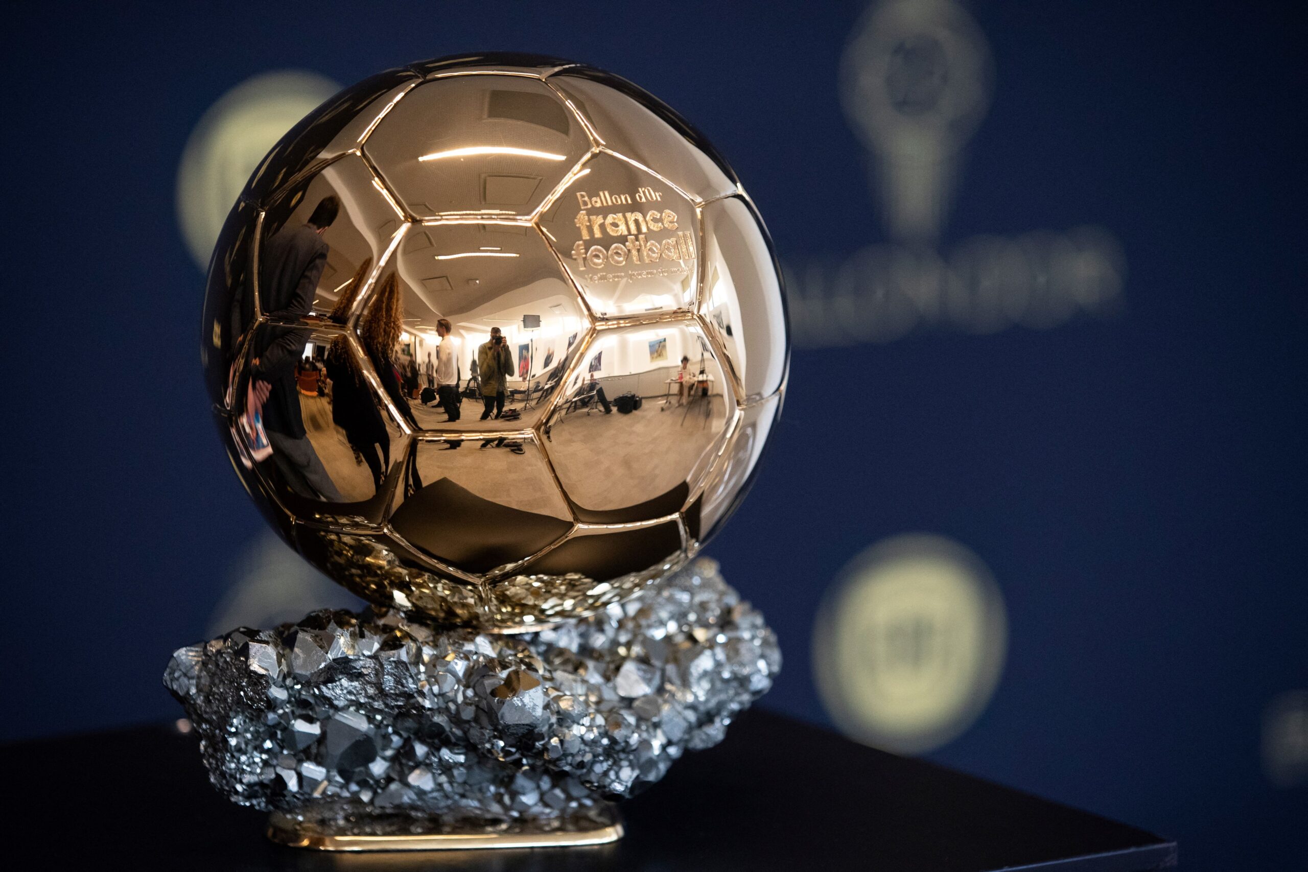 uefa-will-co-organize-the-ballon-d'or-with-france-football-and-l'equipe-from-2024