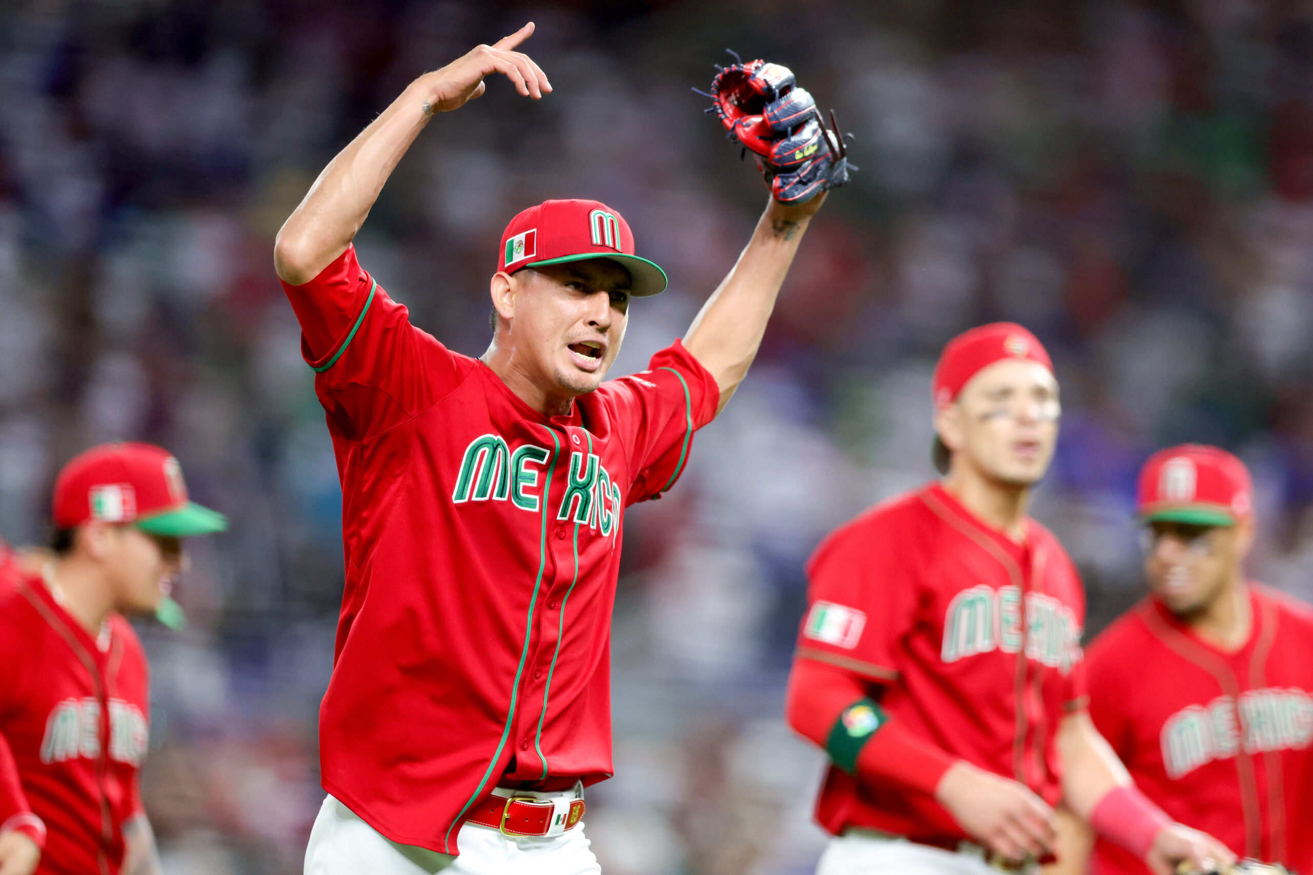 mexico-surpasses-the-united-states-in-the-world-baseball-ranking-and-rises-to-second-position