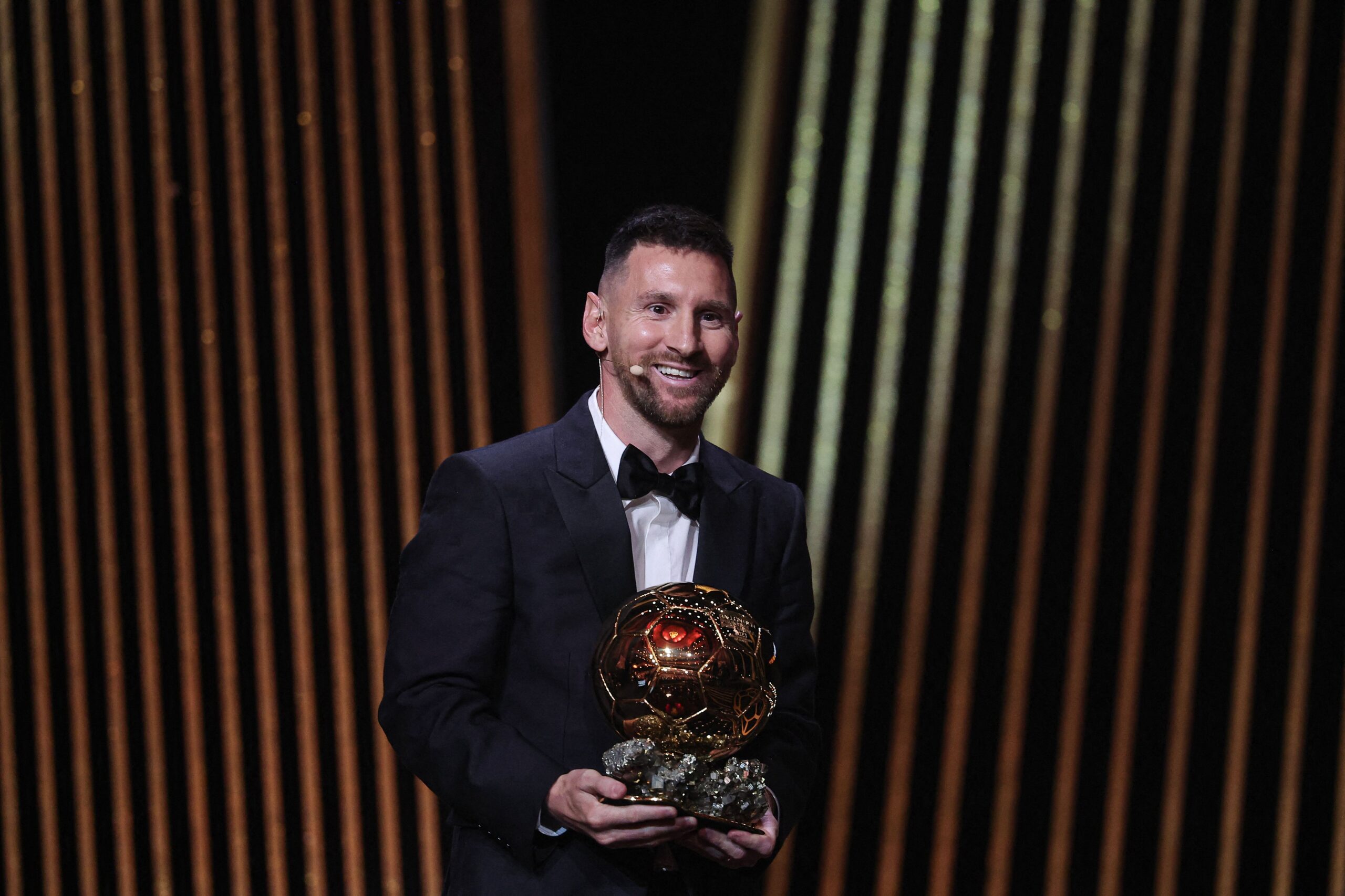 lionel-messi:-“i-think-this-is-going-to-be-my-last-ballon-d'or”