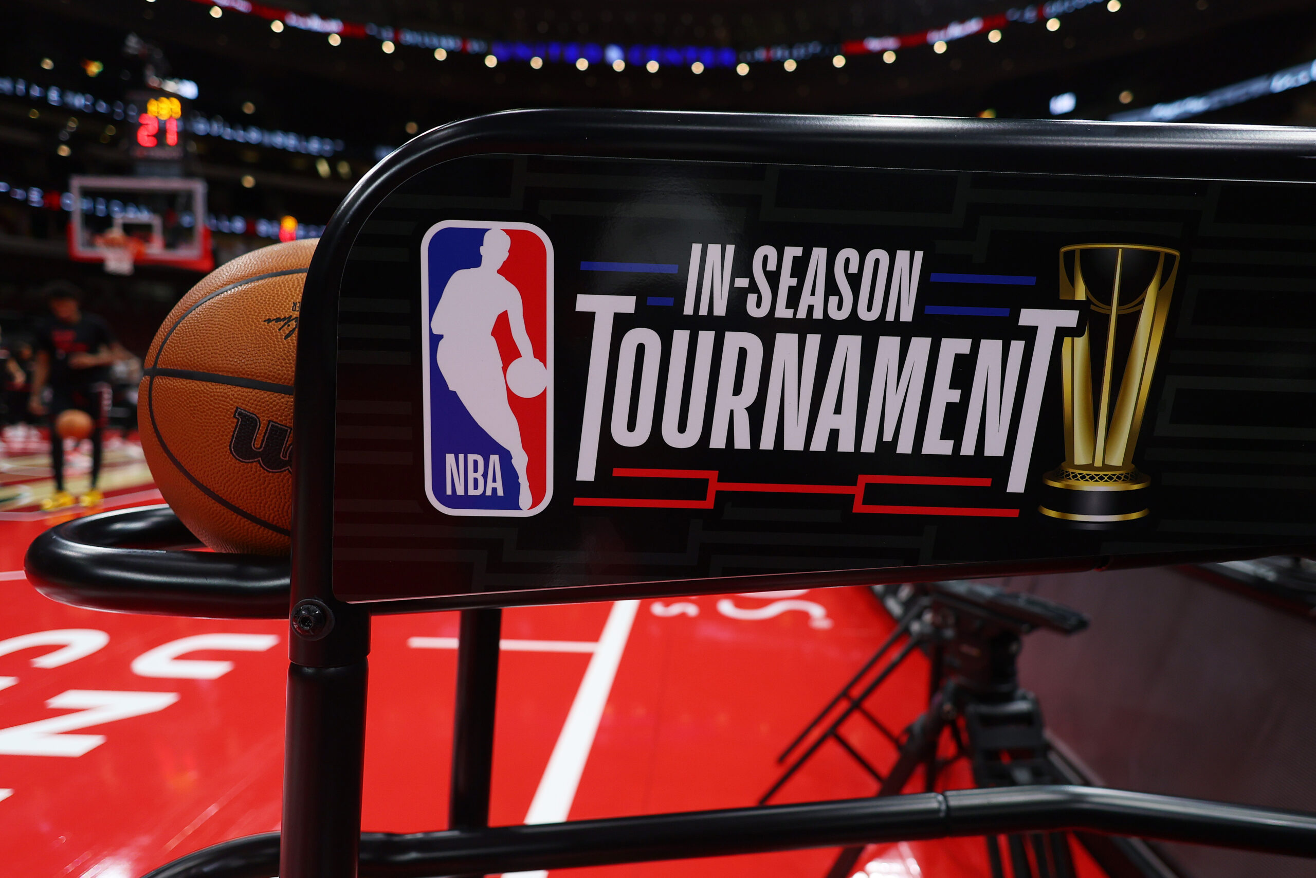 nba-in-season-tournament:-what-it-is,-format,-when-it-is-played-and-who-participates