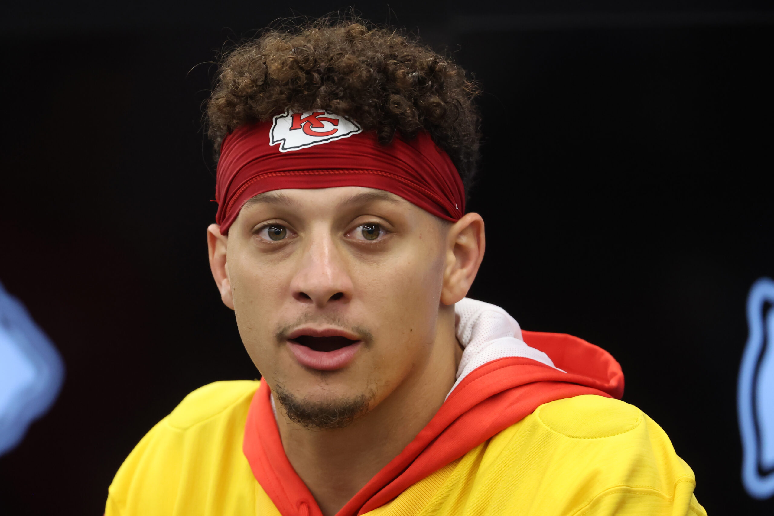 patrick-mahomes-aims-for-olympic-gold-and-wants-to-participate-in-flag-football-in-los-angeles-2028