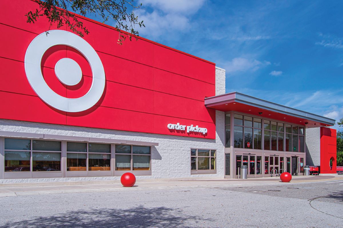 target-launches-thanksgiving-food-for-less-than-$25