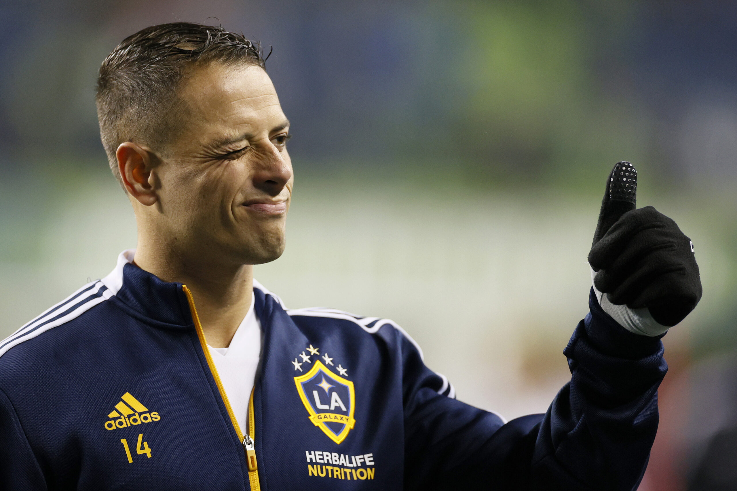 find-out-the-number-of-goals-that-chicharito-hernandez-scored-in-his-four-years-at-the-la-galaxy