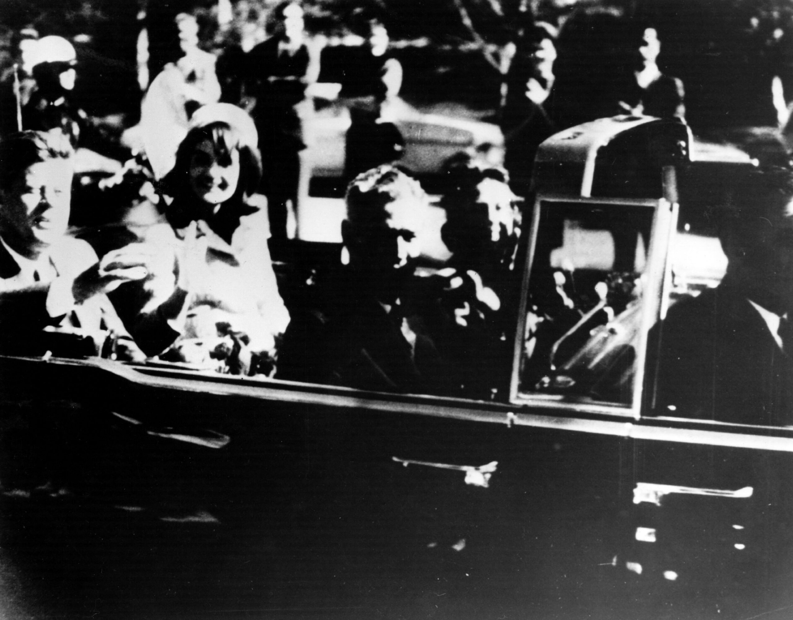 national-geographic-premieres-“jfk:-one-day-in-america”,-where-you-will-also-see-the-story-through-the-magnifying-glass-of-jackie-kennedy