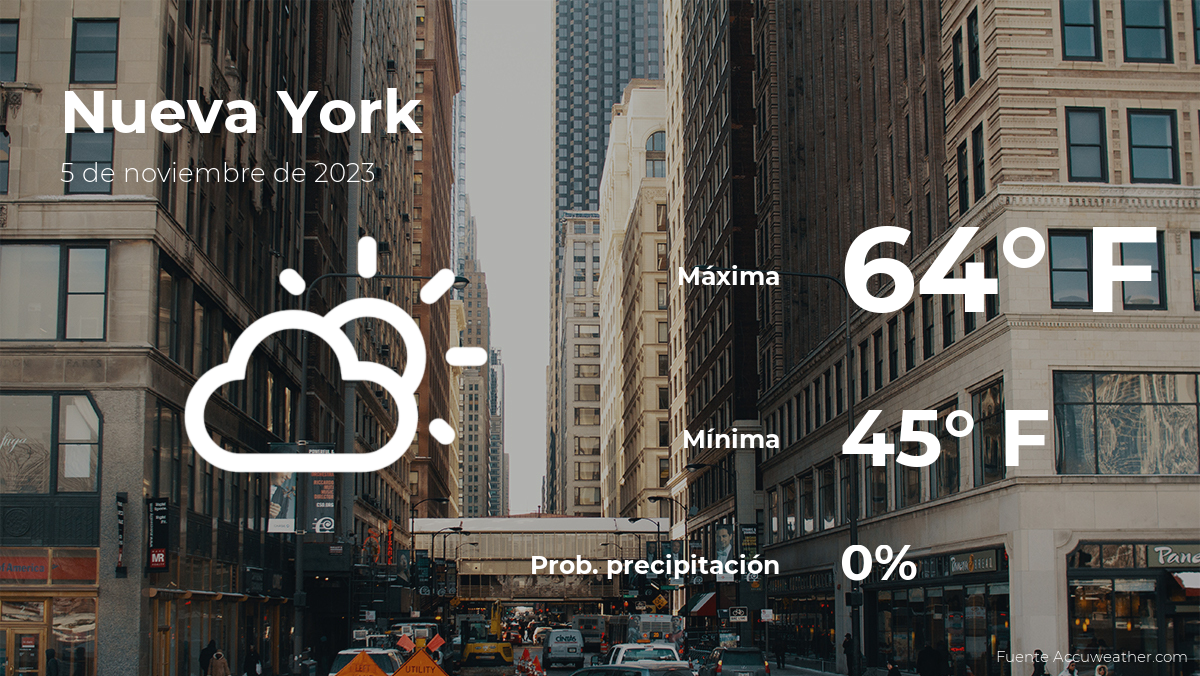 new-york:-weather-forecast-for-this-sunday,-november-5