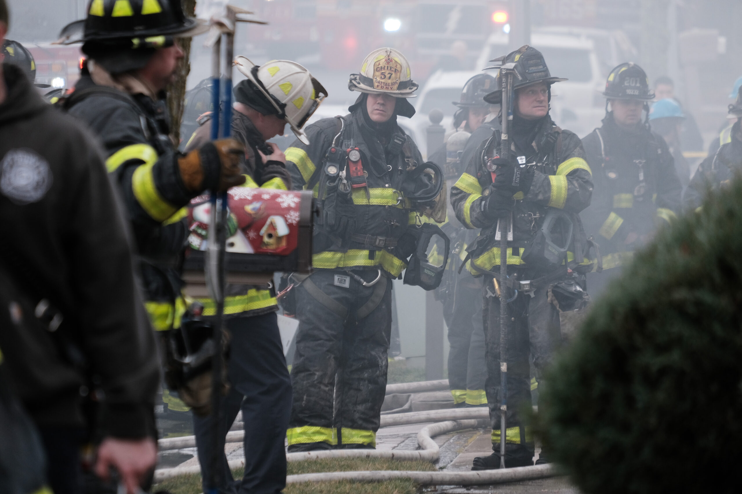 teenager-in-wheelchair-died-in-a-fire-in-the-bronx-shortly-before-his-14th-birthday