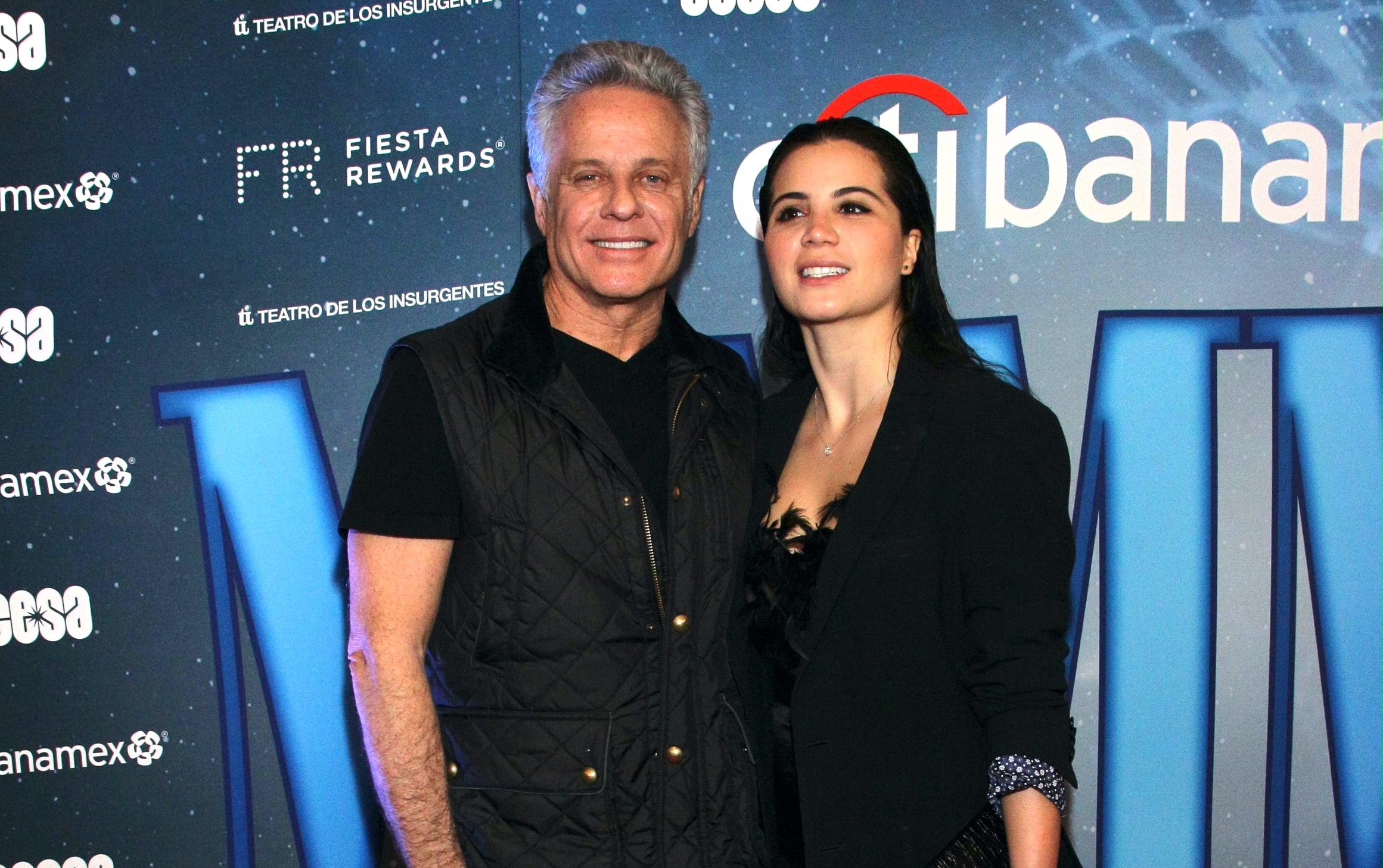 get-to-know-the-place-where-alexis-ayala-and-cinthia-aparicio-celebrated-their-wedding