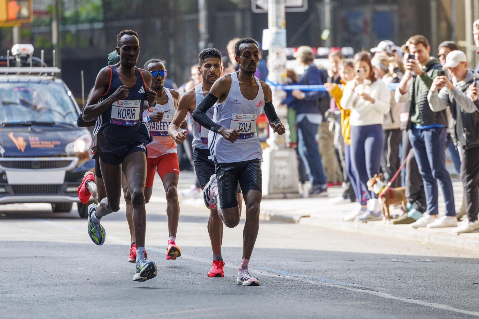 find-out-how-much-money-the-winner-of-the-new-york-marathon-takes-home