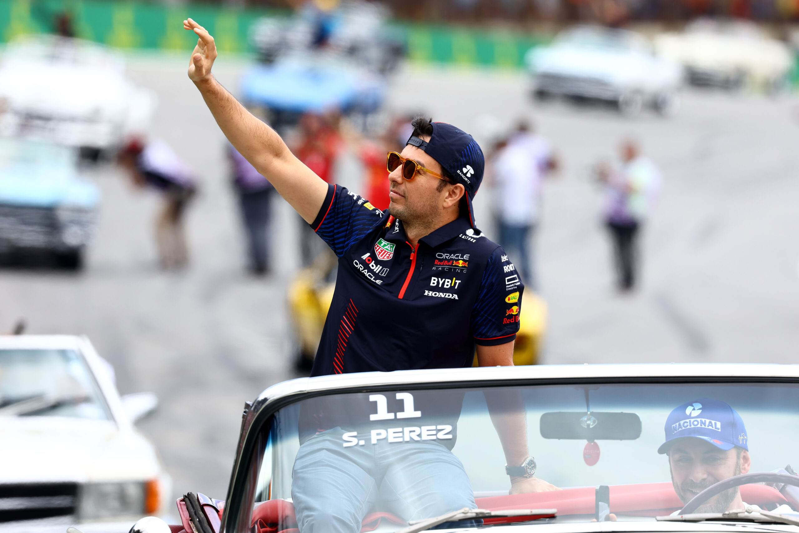 checo-perez-spoke-about-his-fourth-place-in-interlagos-and-praised-fernando-alonso