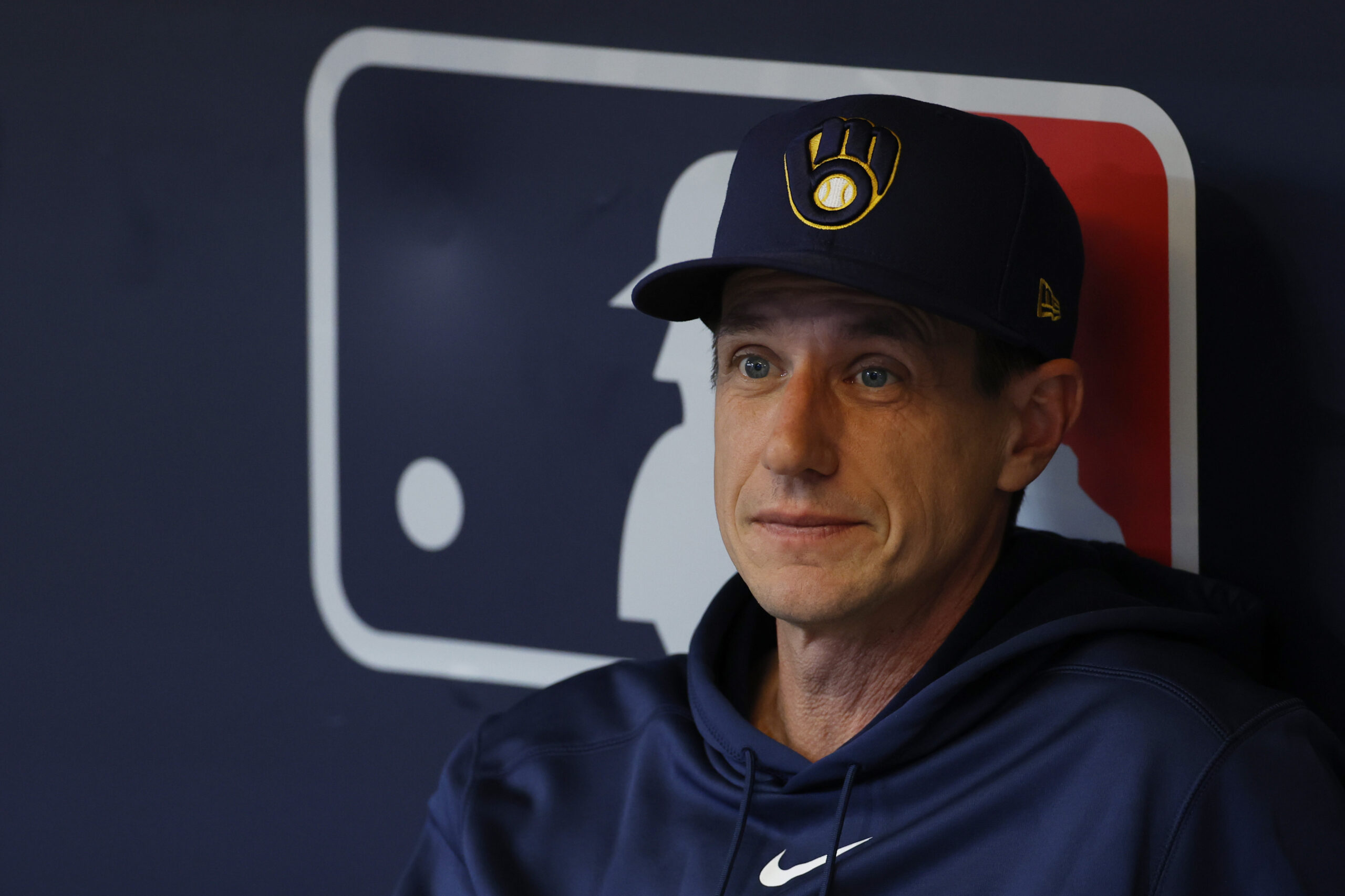 report:-new-york-mets-would-be-very-close-to-choosing-their-new-manager-for-the-2024-mlb-season