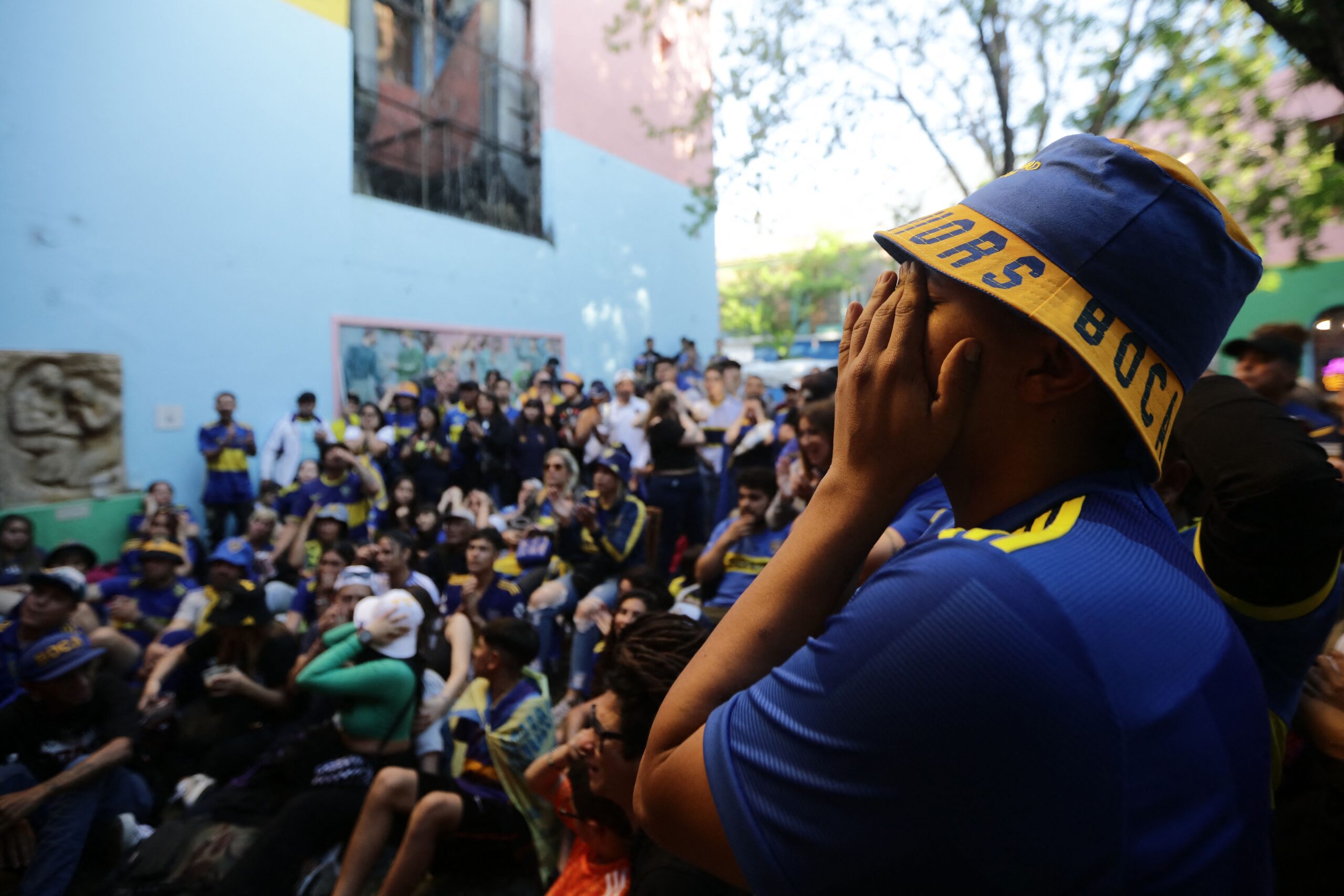 boca-juniors-fan-took-his-own-life-after-seeing-his-team-lose-the-copa-libertadores