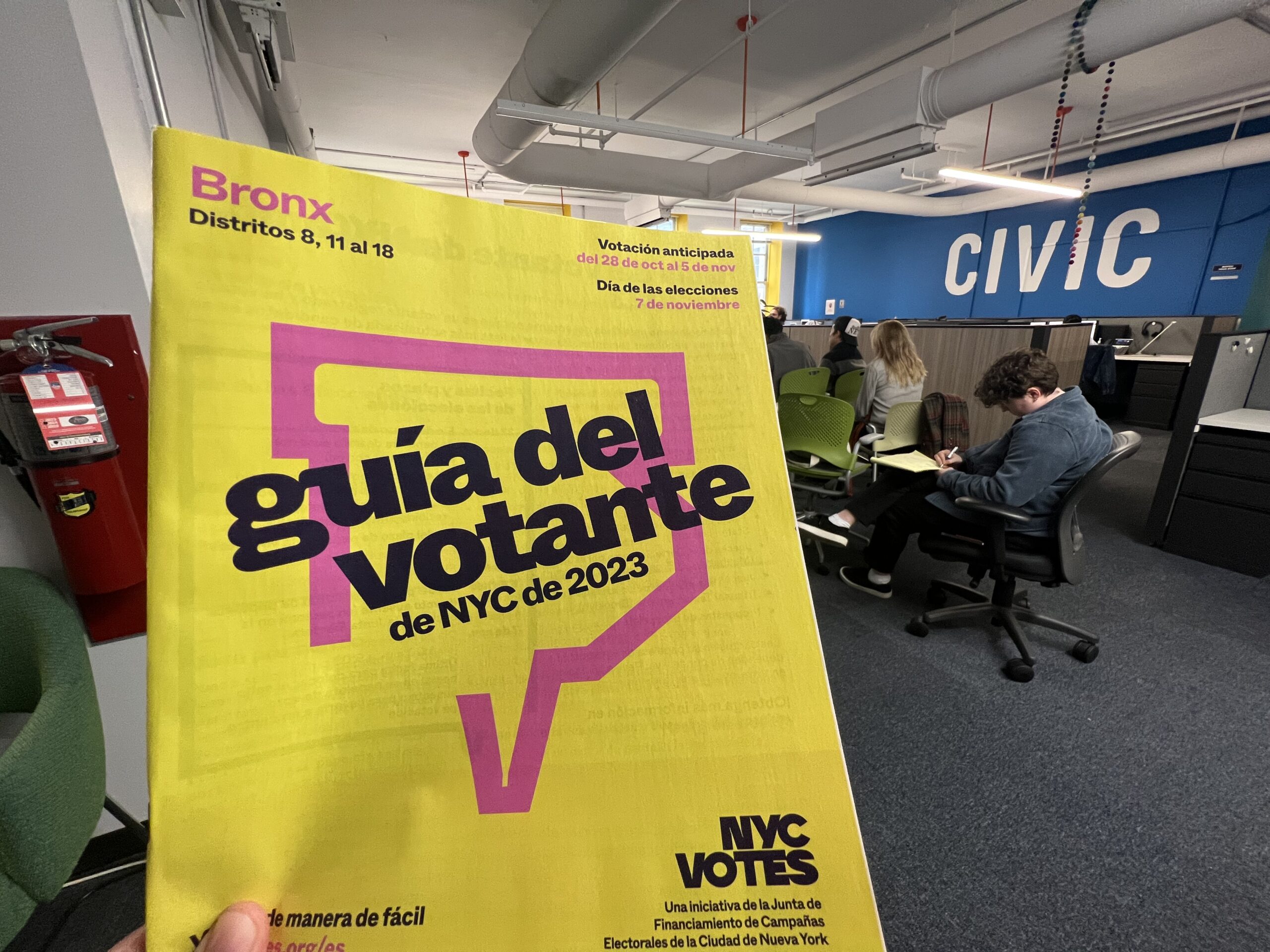 civic-call-to-vote-in-municipal-elections-and-assert-the-rights-of-voters