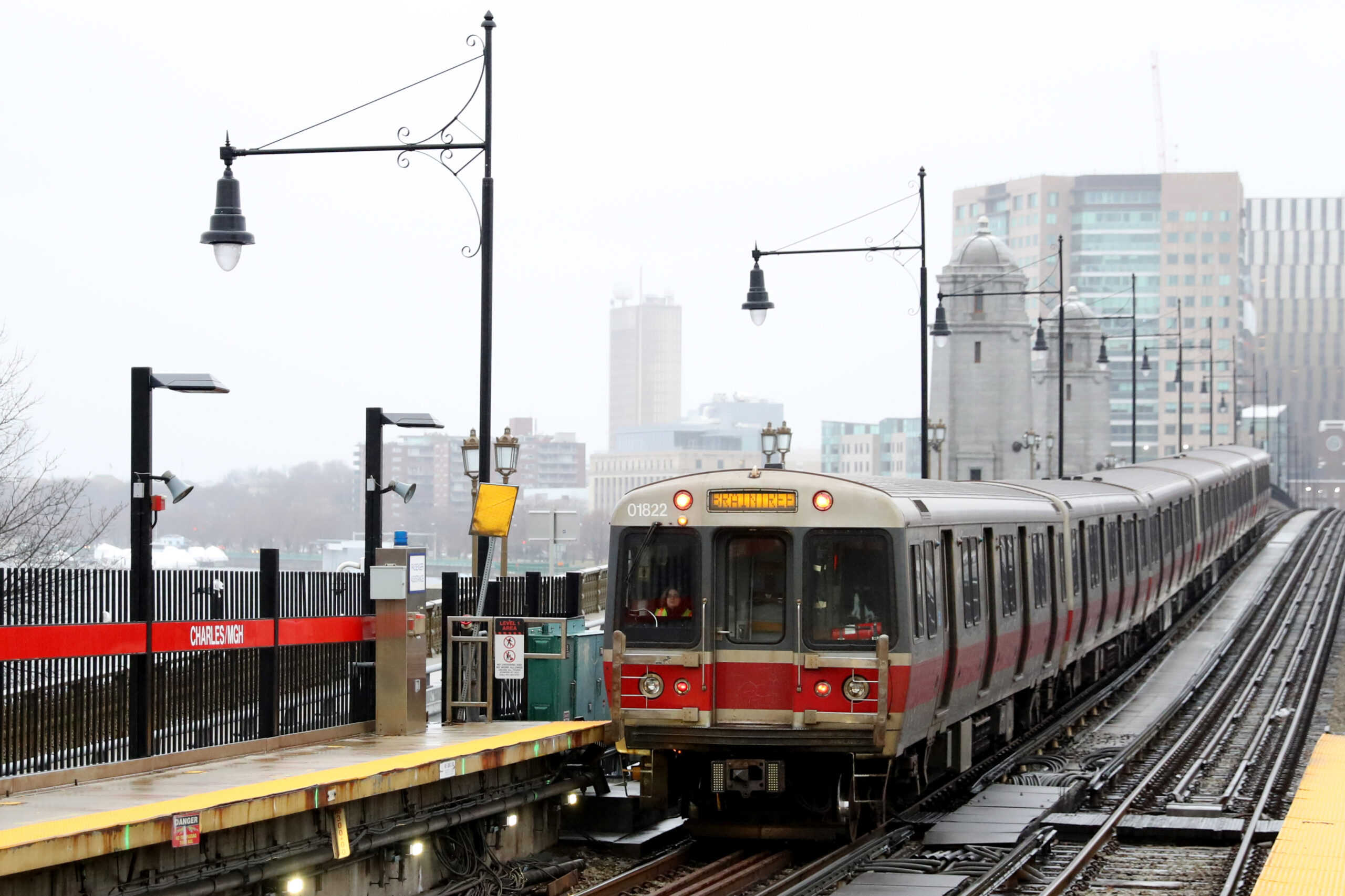 the-white-house-announces-a-million-dollar-investment-to-improve-train-connections-in-main-cities-in-the-northeast-of-the-country