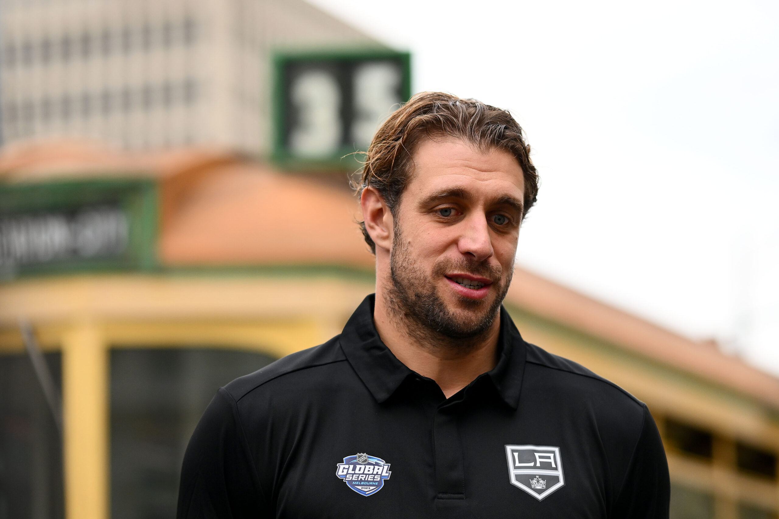 meet-the-house-for-sale-of-anze-kopitar,-veteran-hockey-player