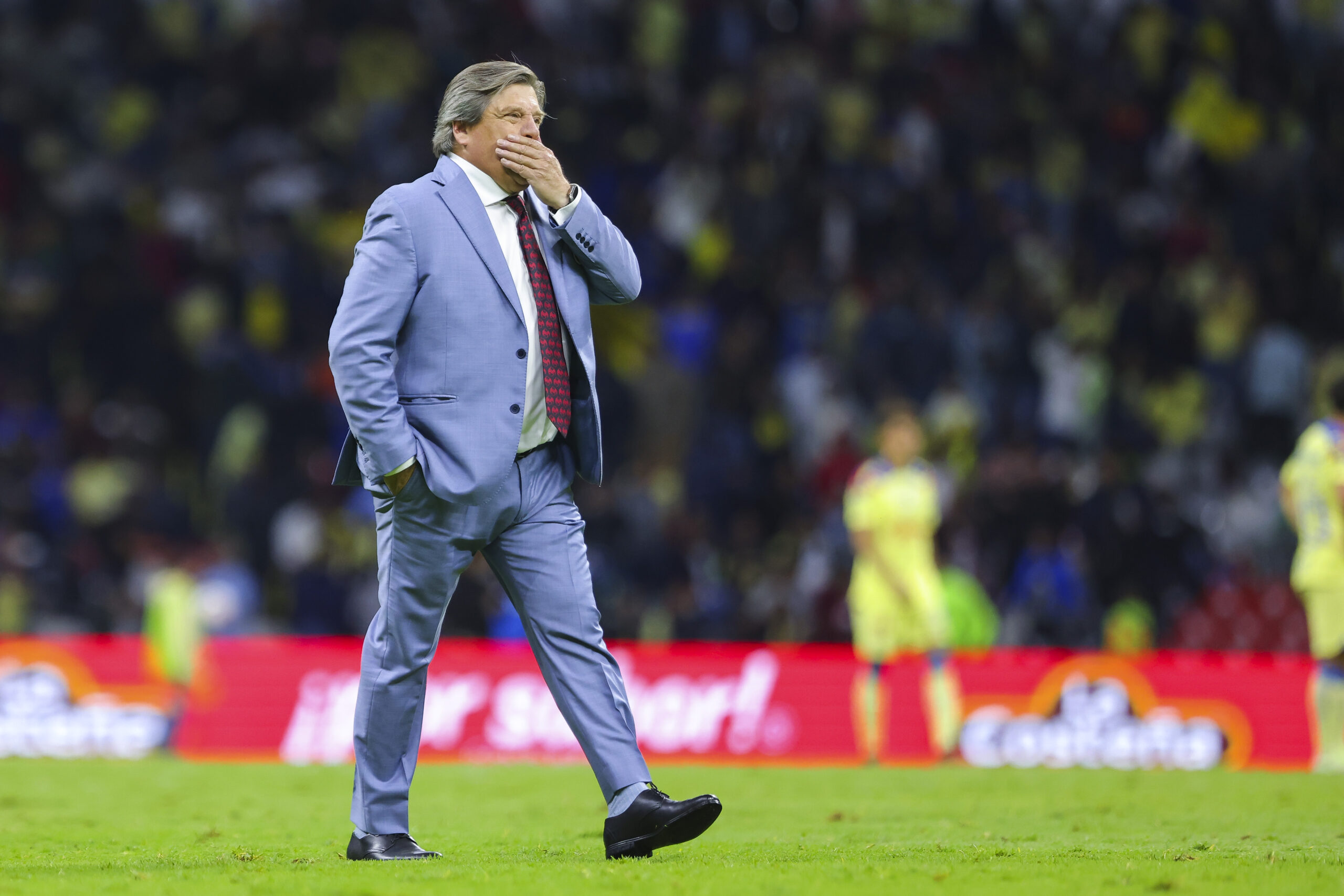 miguel-herrera-sends-a-harsh-message-against-refereeing-after-xolos'-defeat-against-club-america