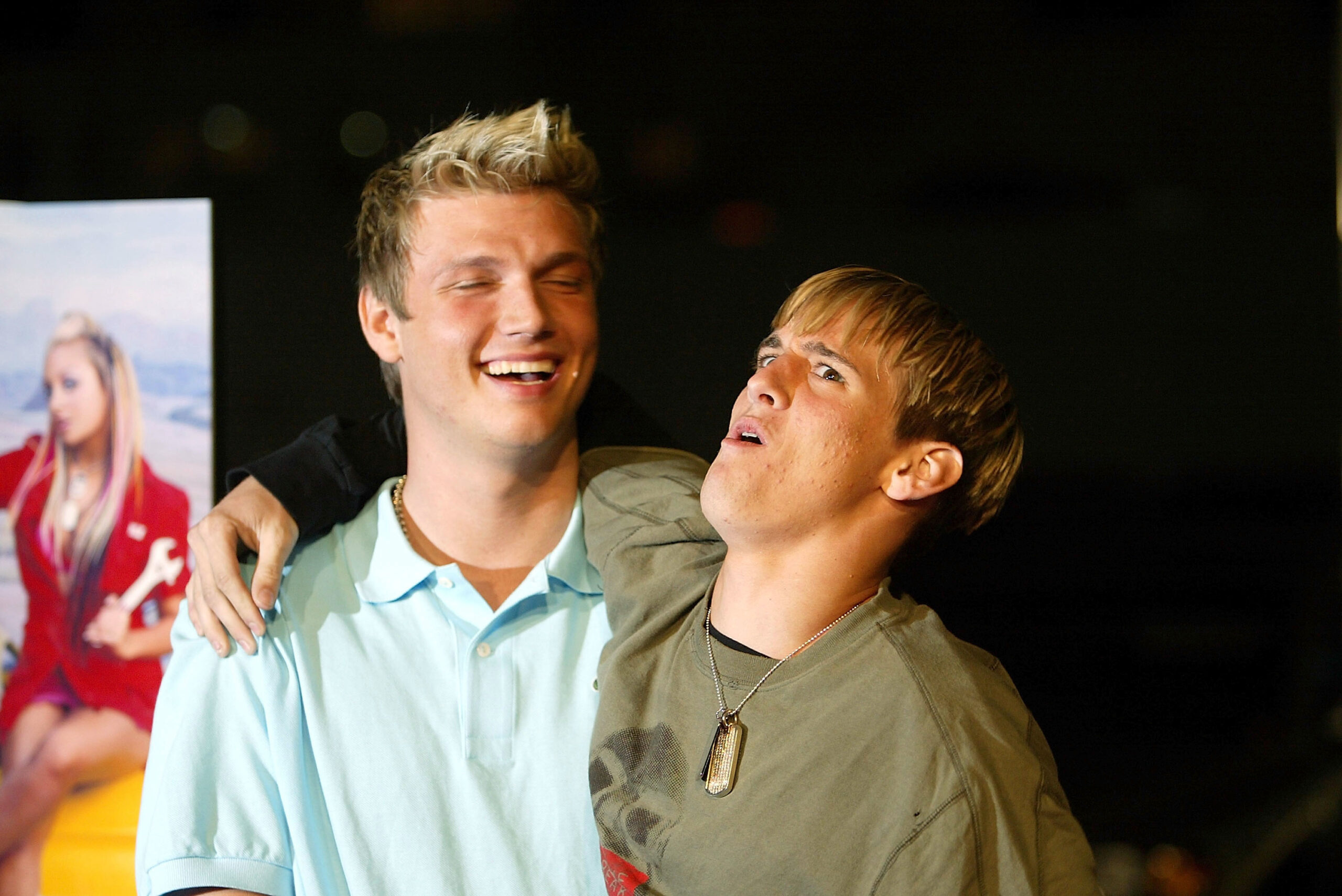 nick-carter-talks-about-how-he-feels-a-year-after-the-death-of-his-brother-aaron-carter