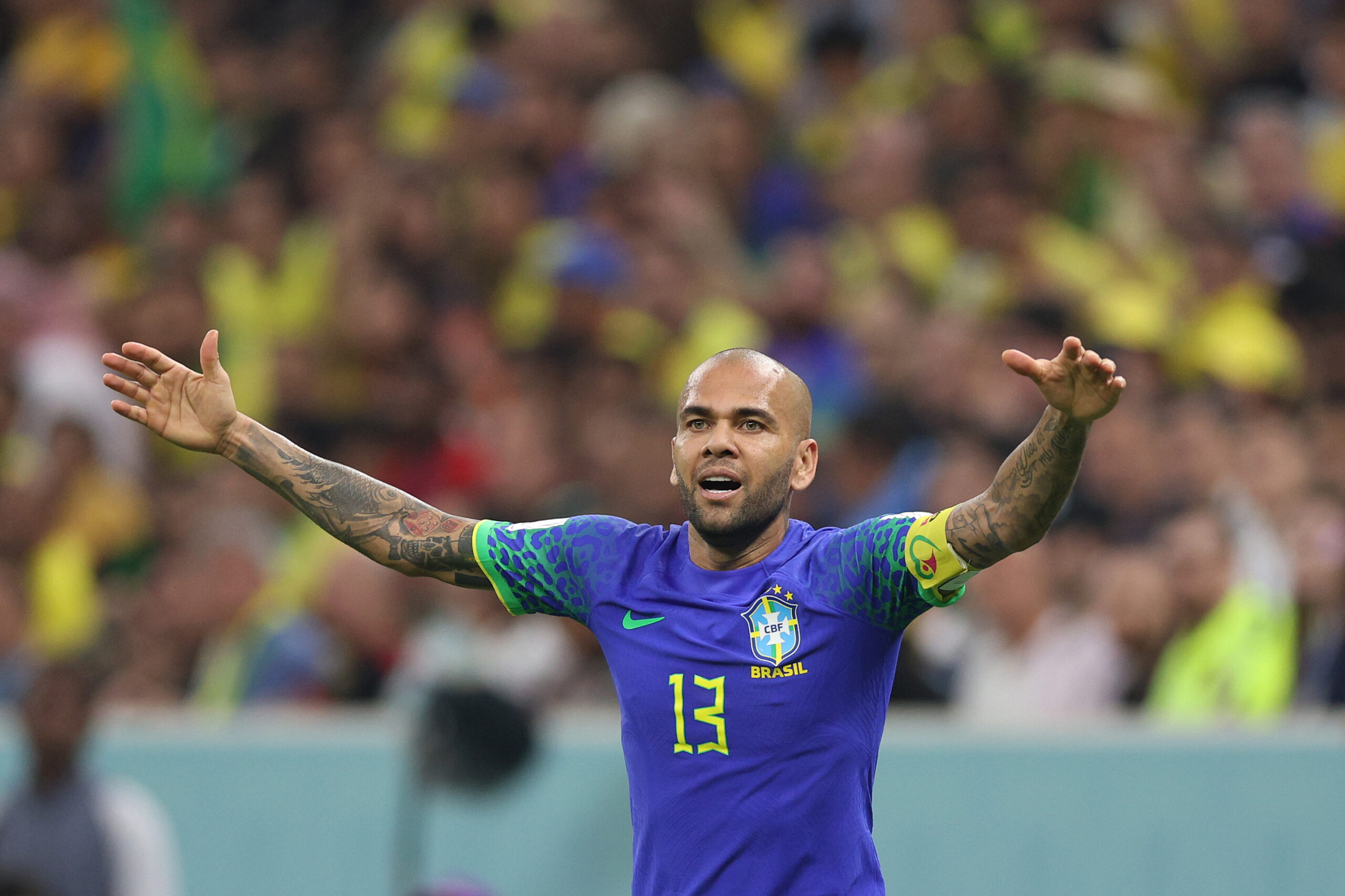 alleged-victim-of-dani-alves-would-have-been-“hanged-and-slapped”-by-the-brazilian-footballer